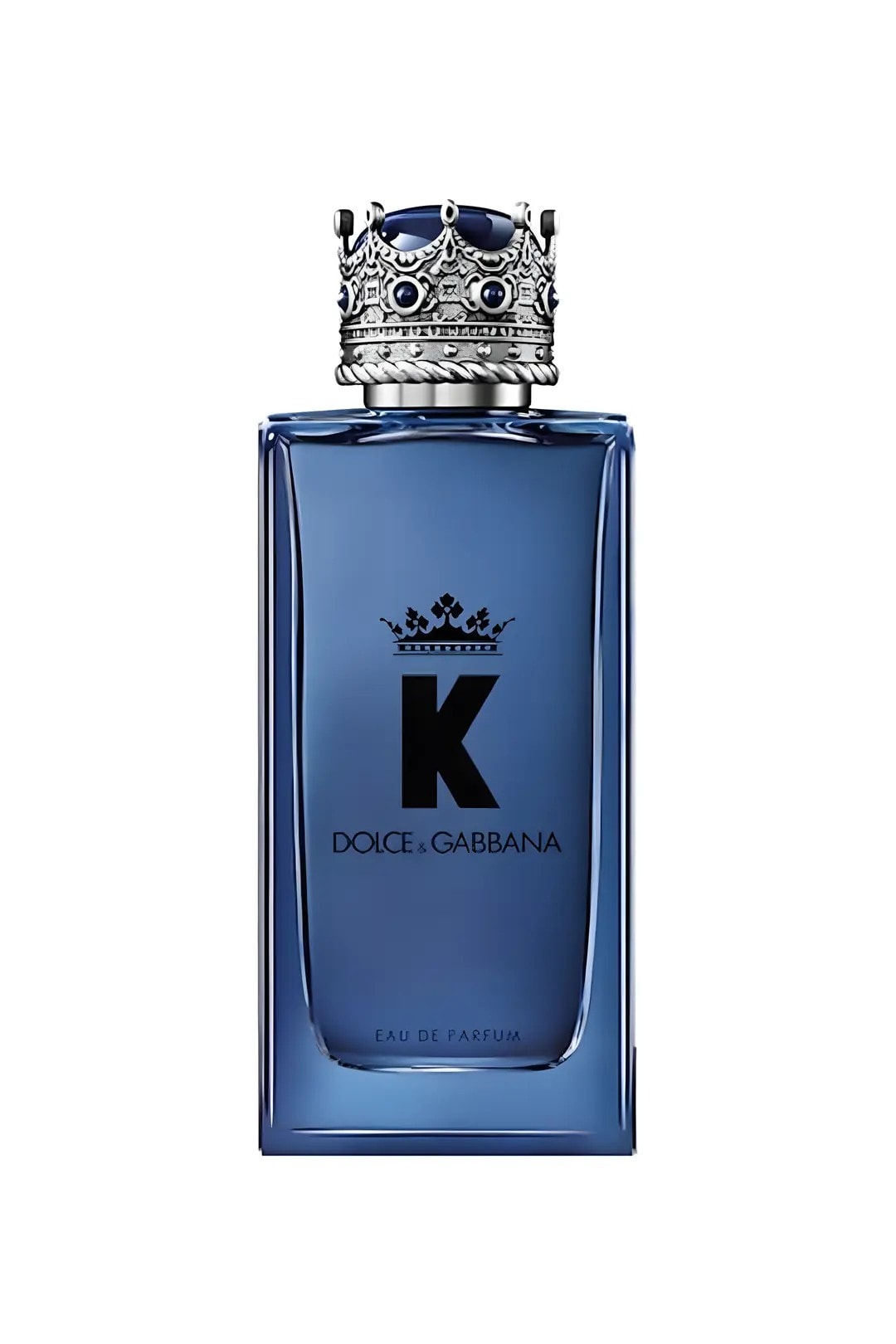 Dolce Gabbana K By Men EDP Parfüm - 100 Ml