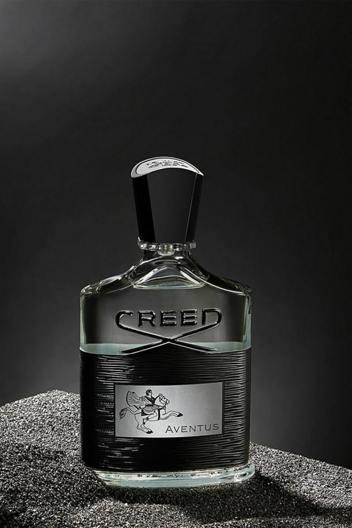 Creed Millesime Aventus 100 ml Erkek Parfüm