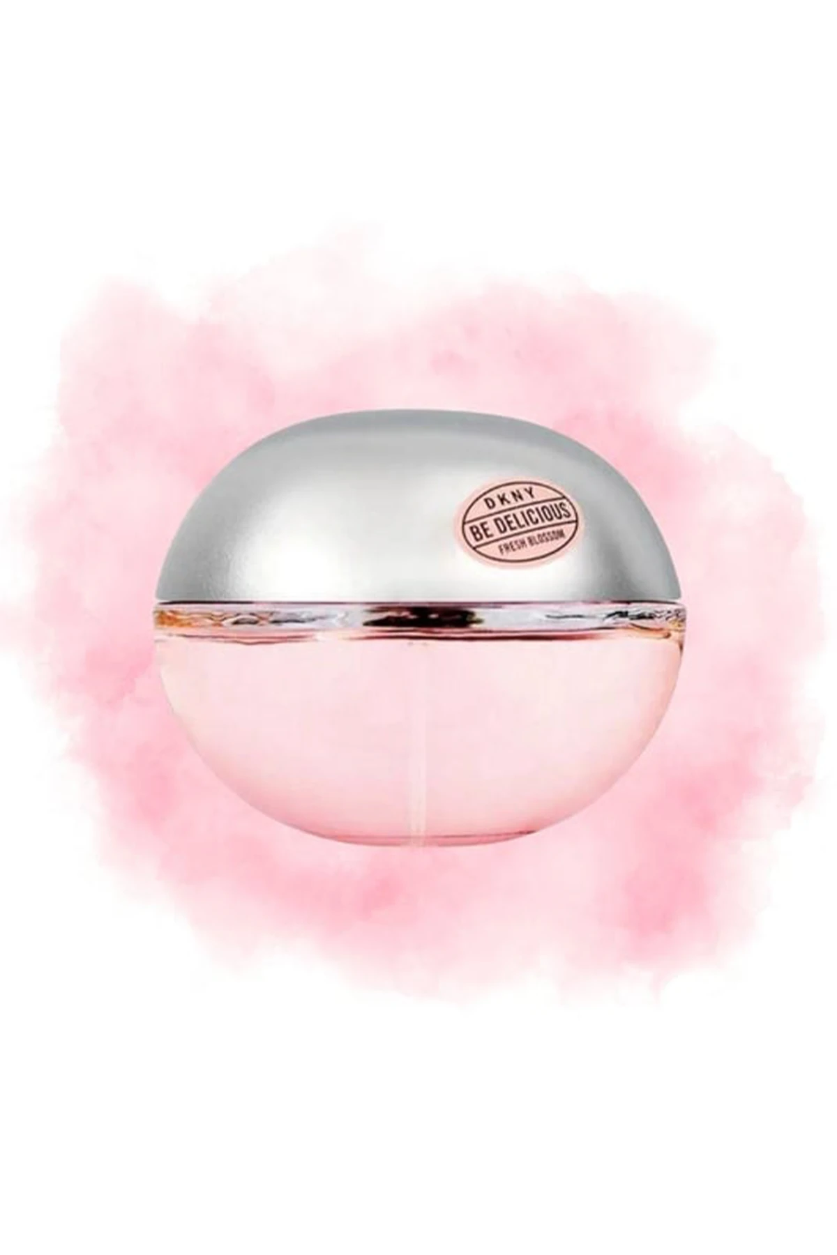 Dkny Be Delicious Fresh Blossom EDP 100 ml Kadın Parfüm