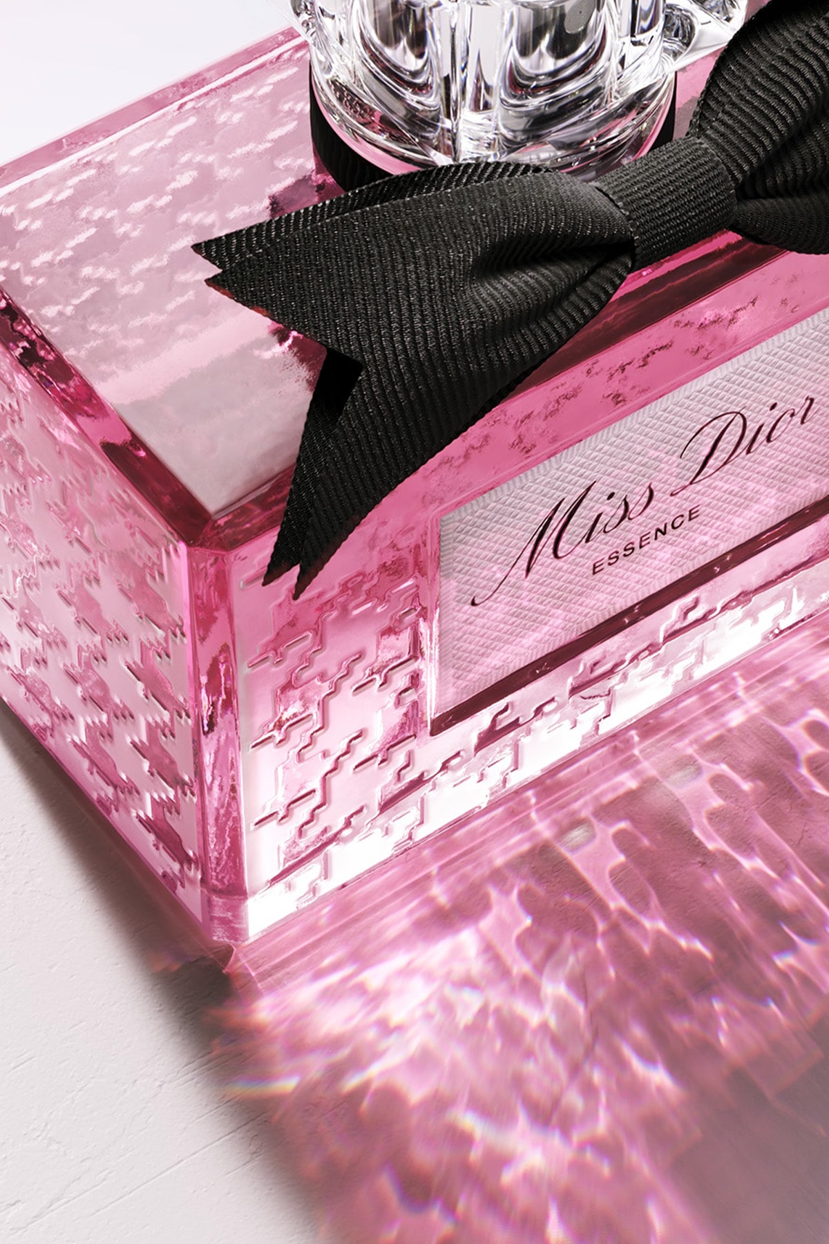 Dior Miss Dior Essence 80 ml Kadın Parfüm