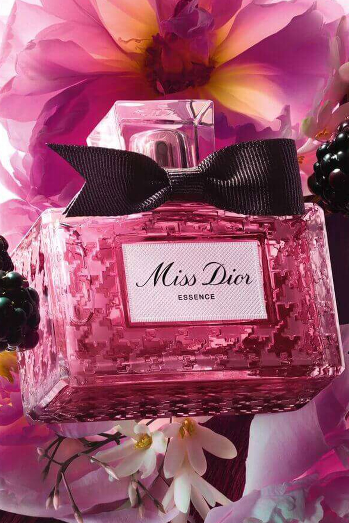 Dior Miss Dior Essence 80 ml Kadın Parfüm