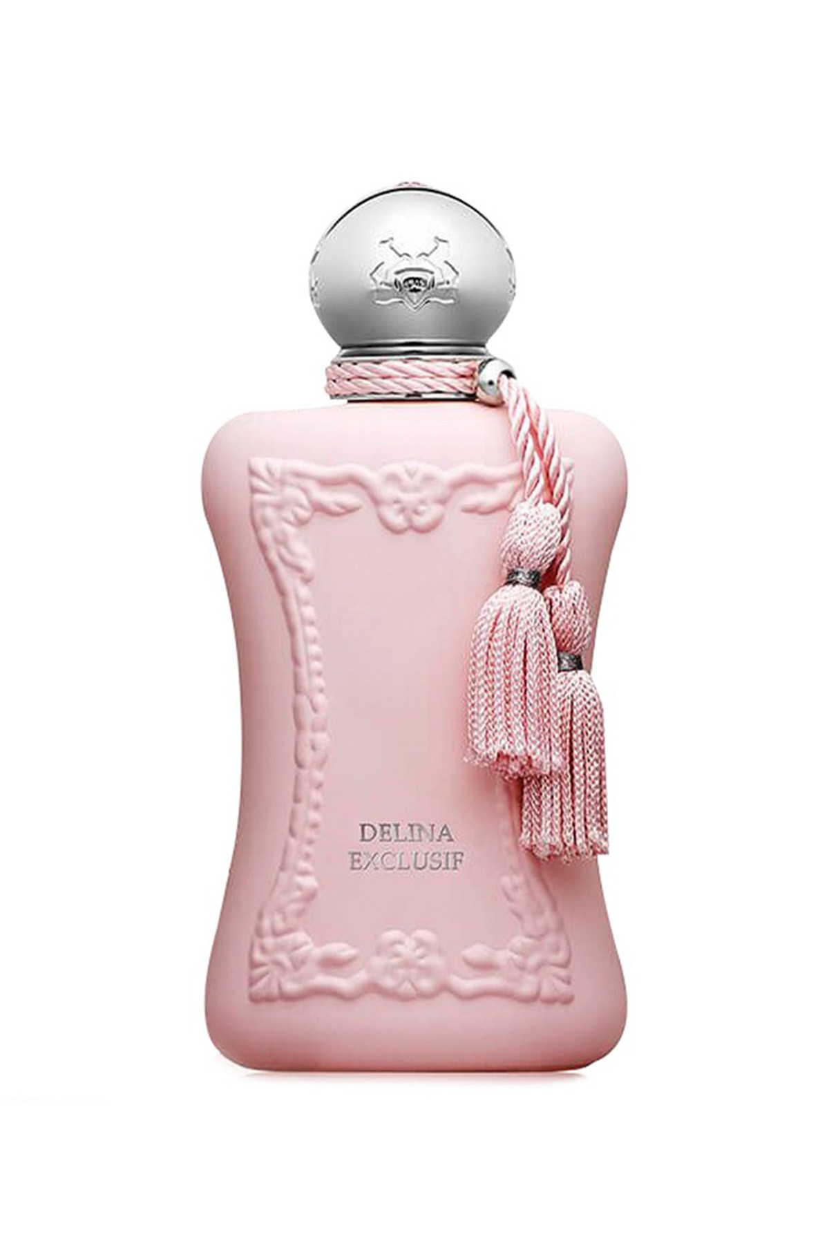 Parfums de Marly Delina Exclusive EDP Kadın 75 ml Parfüm