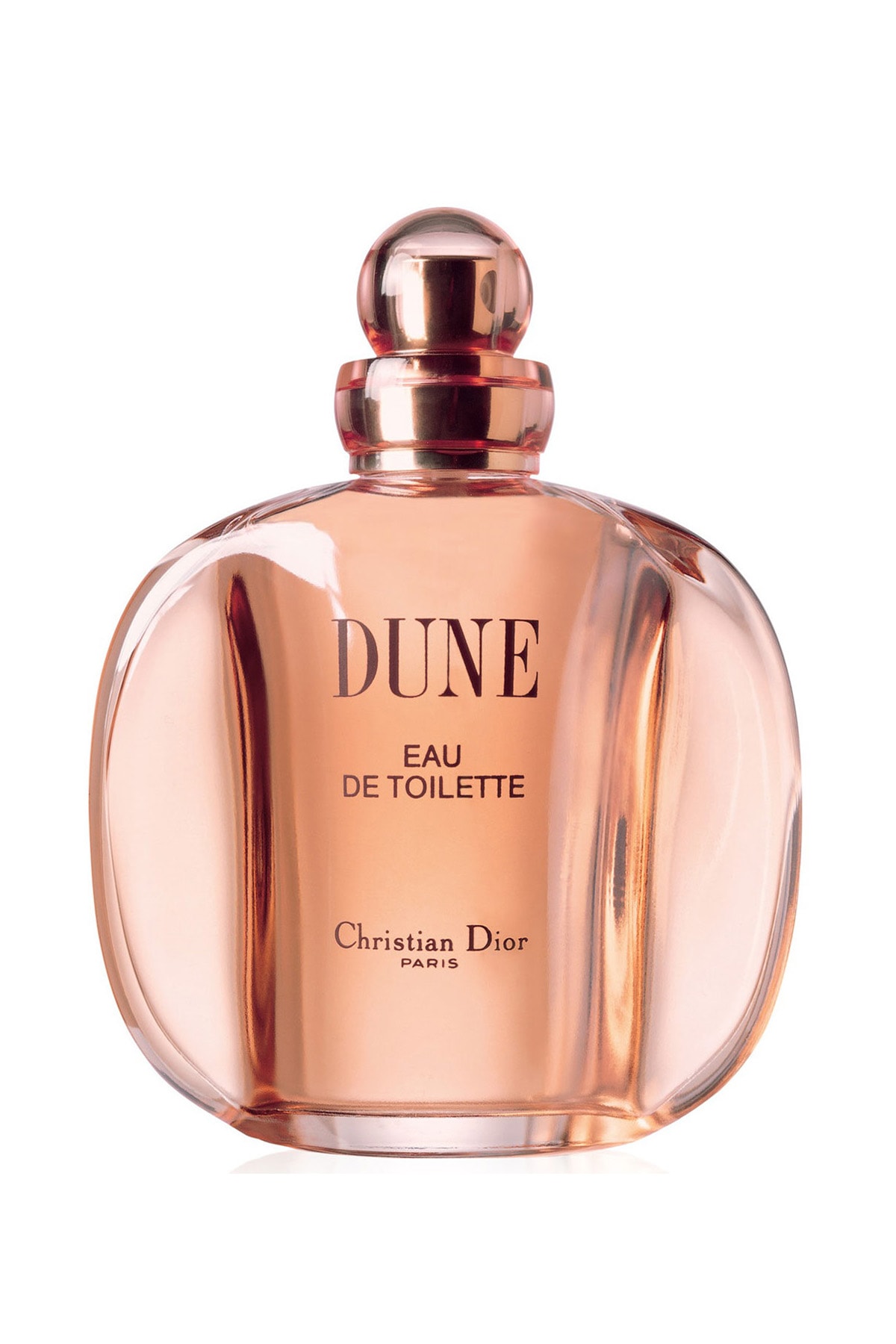 Dior Dune Woman EDT 100 ml Kadın Parfüm