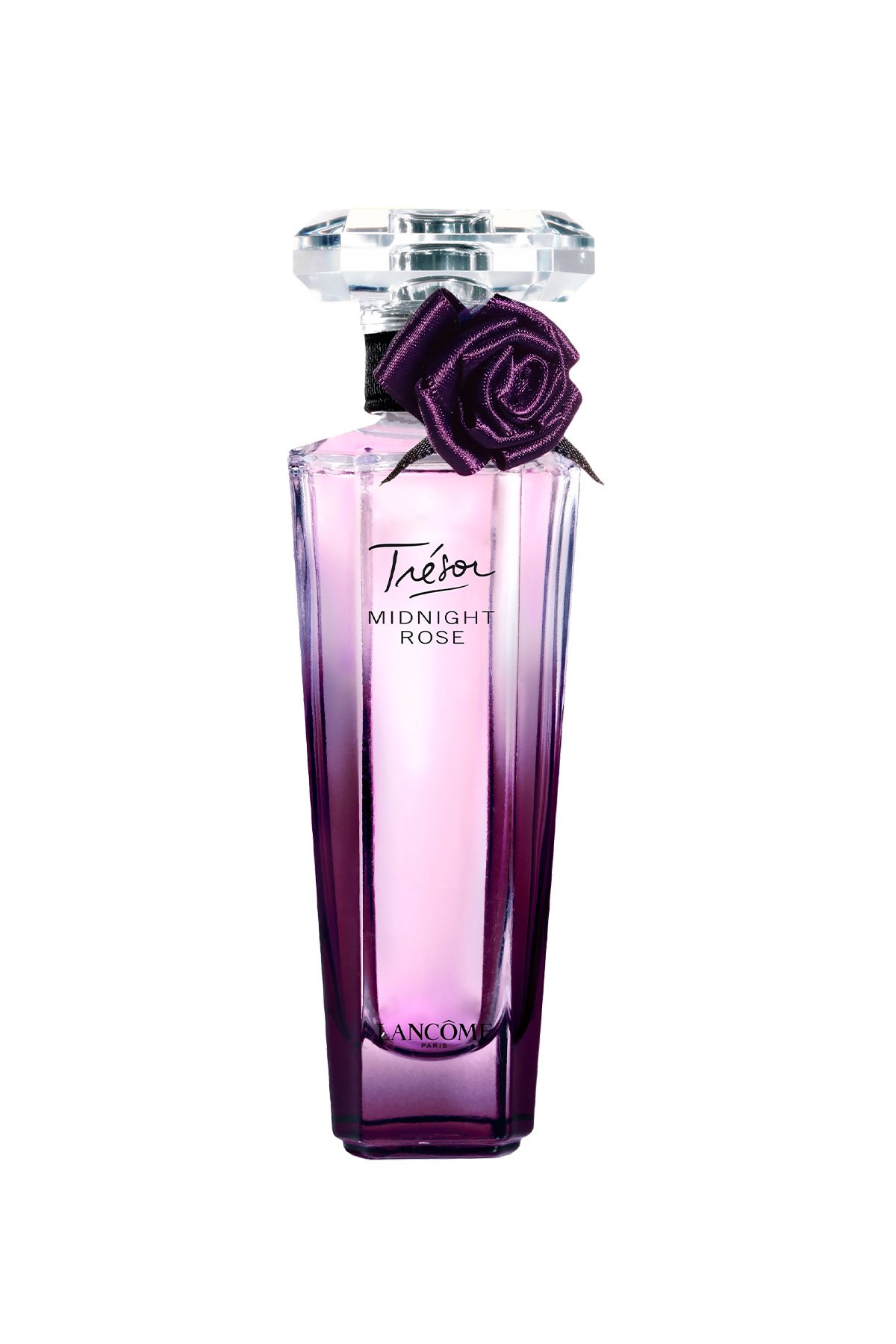 Lancome Tresor Midnight Rose EDP 50 ml Kadın Parfüm