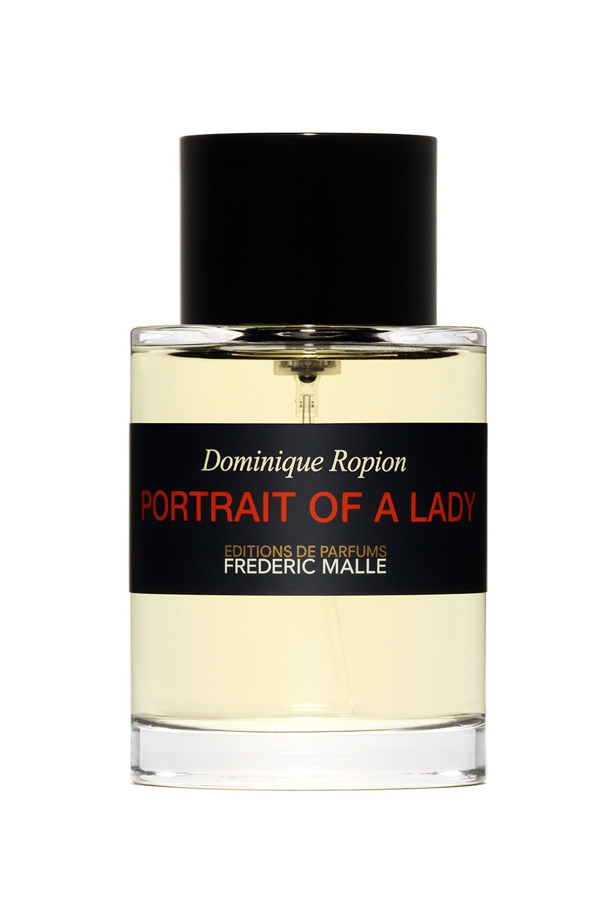Frédéric Malle Portrait Of A Lady EDP 100 ml Unisex Parfüm