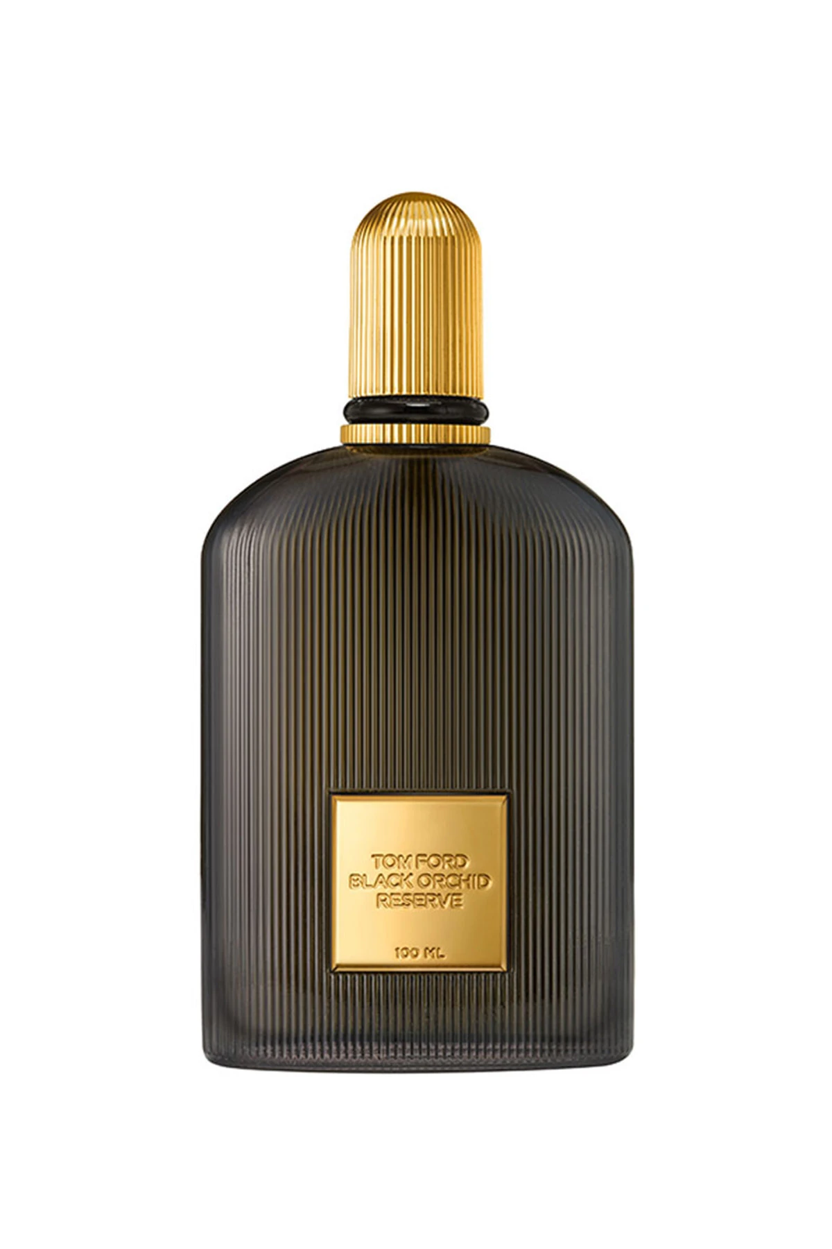 Tom Ford Black Orchid Reserve Parfum 100 ml