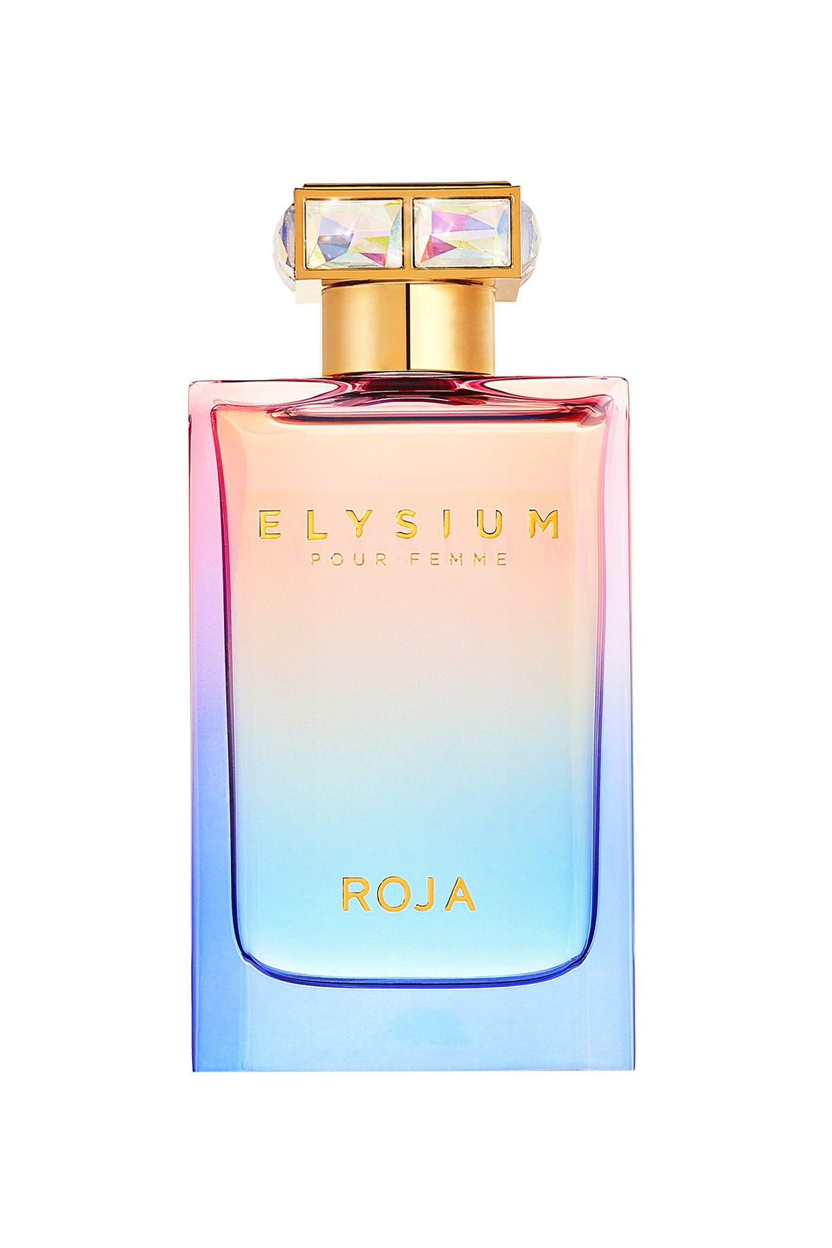 Roja Parfums Elysium Pour EDP 75 ml Kadın Parfüm