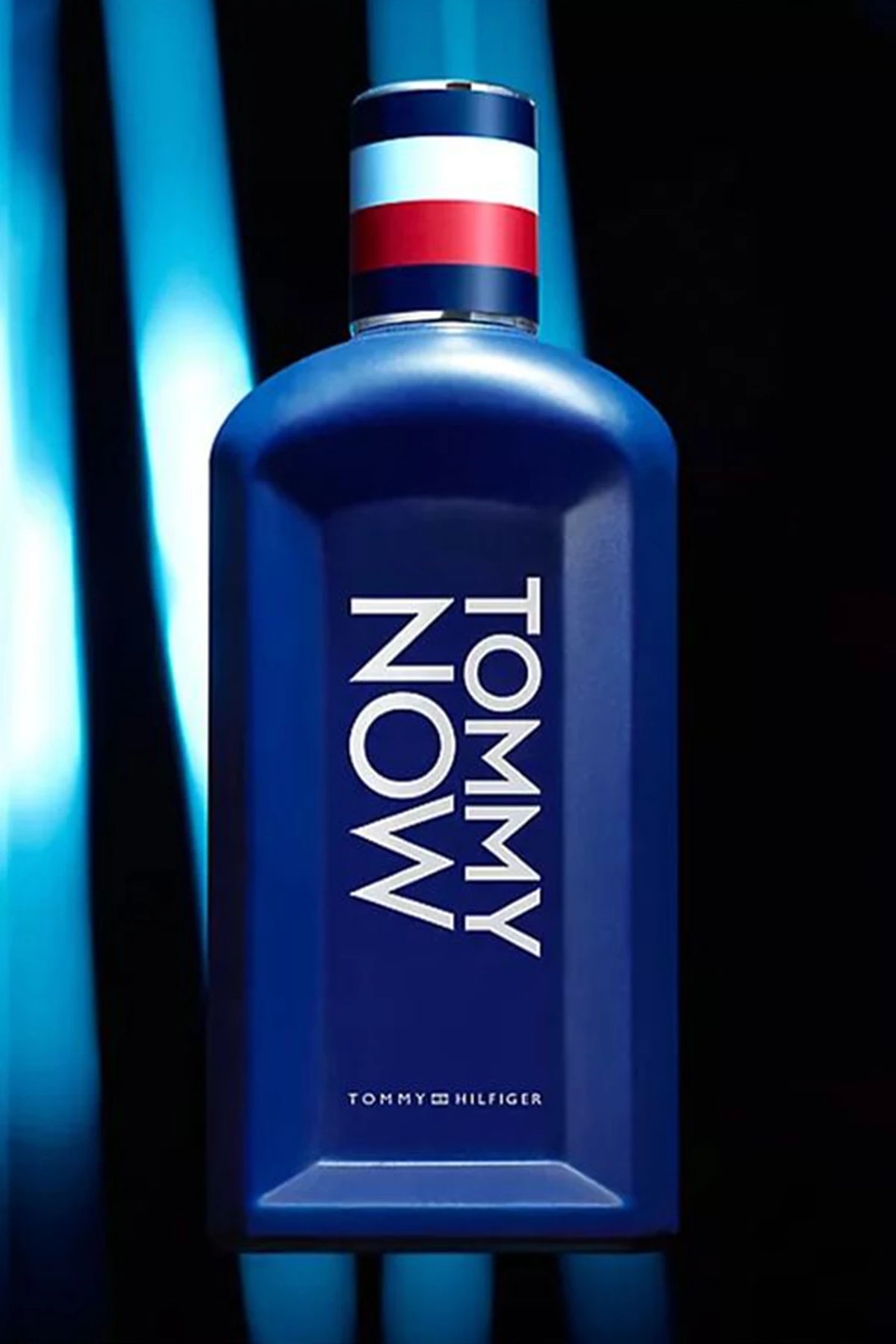 Tommy Hilfiger Tommy Now EDT 100 ml Erkek Parfüm