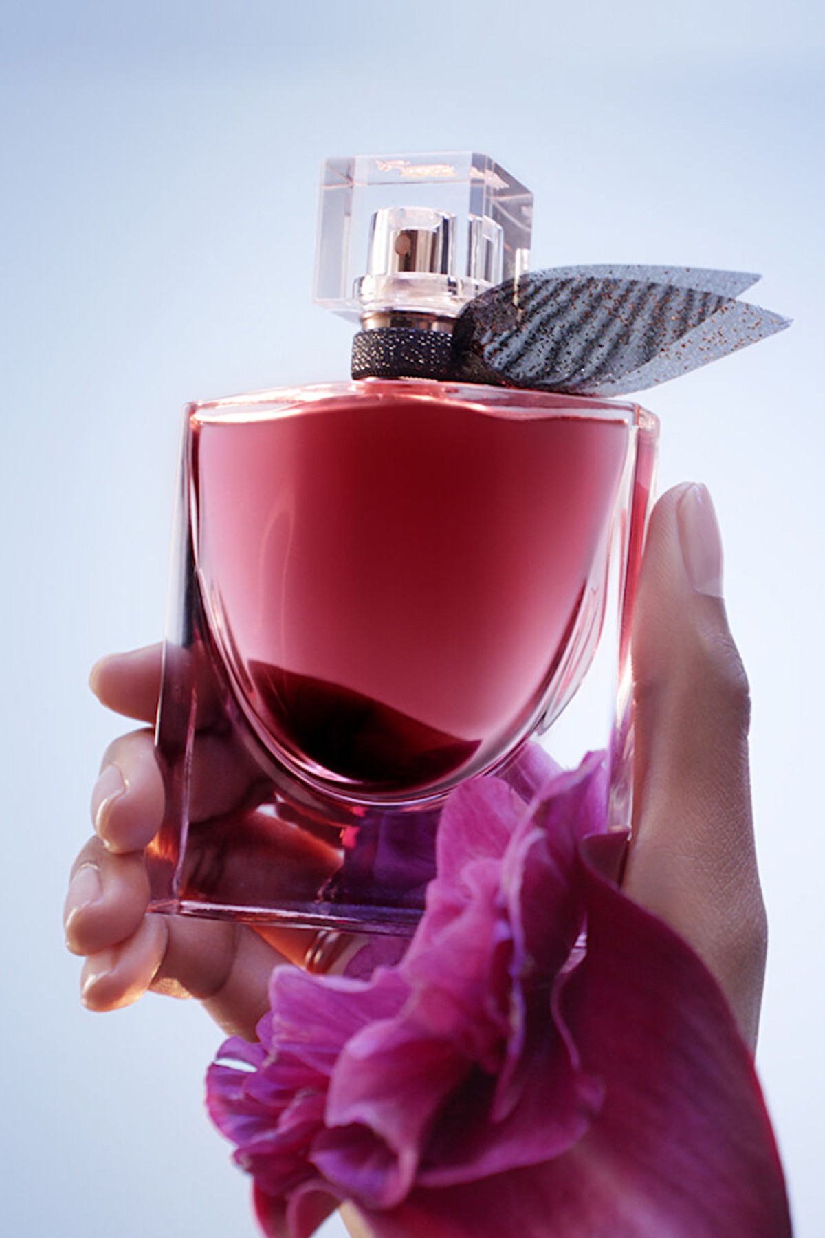 Lancome La Vıe Est Belle Elıxır Eau De Parfum 100 ml Kadın Parfüm