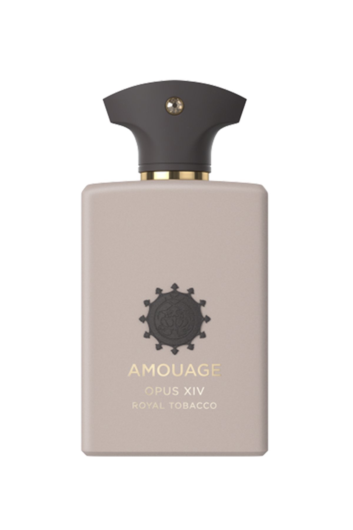 Amouage Opus XIV Royal Tobacco EDP 100 ml Unisex Parfüm