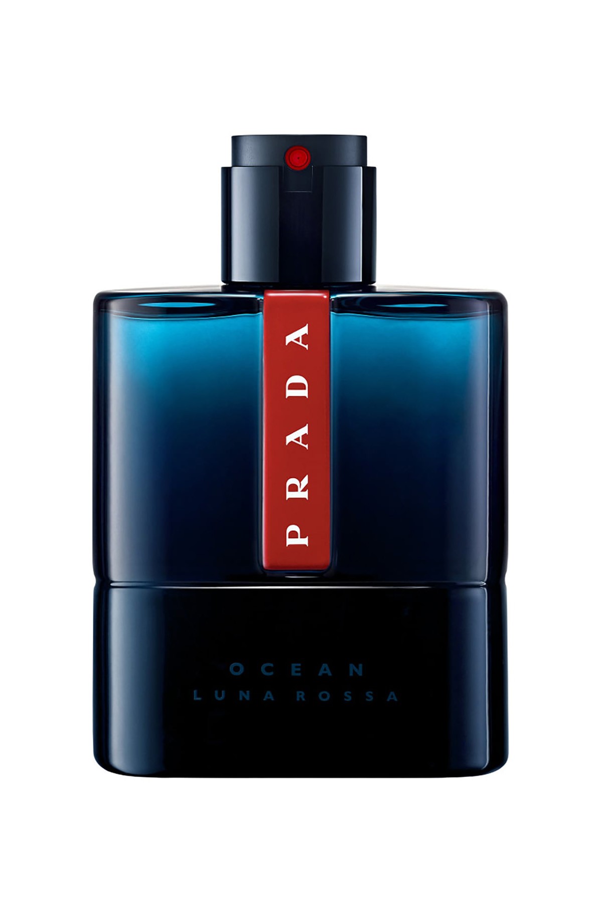 Prada Luna Rossa EDT 100 ml Erkek Parfüm
