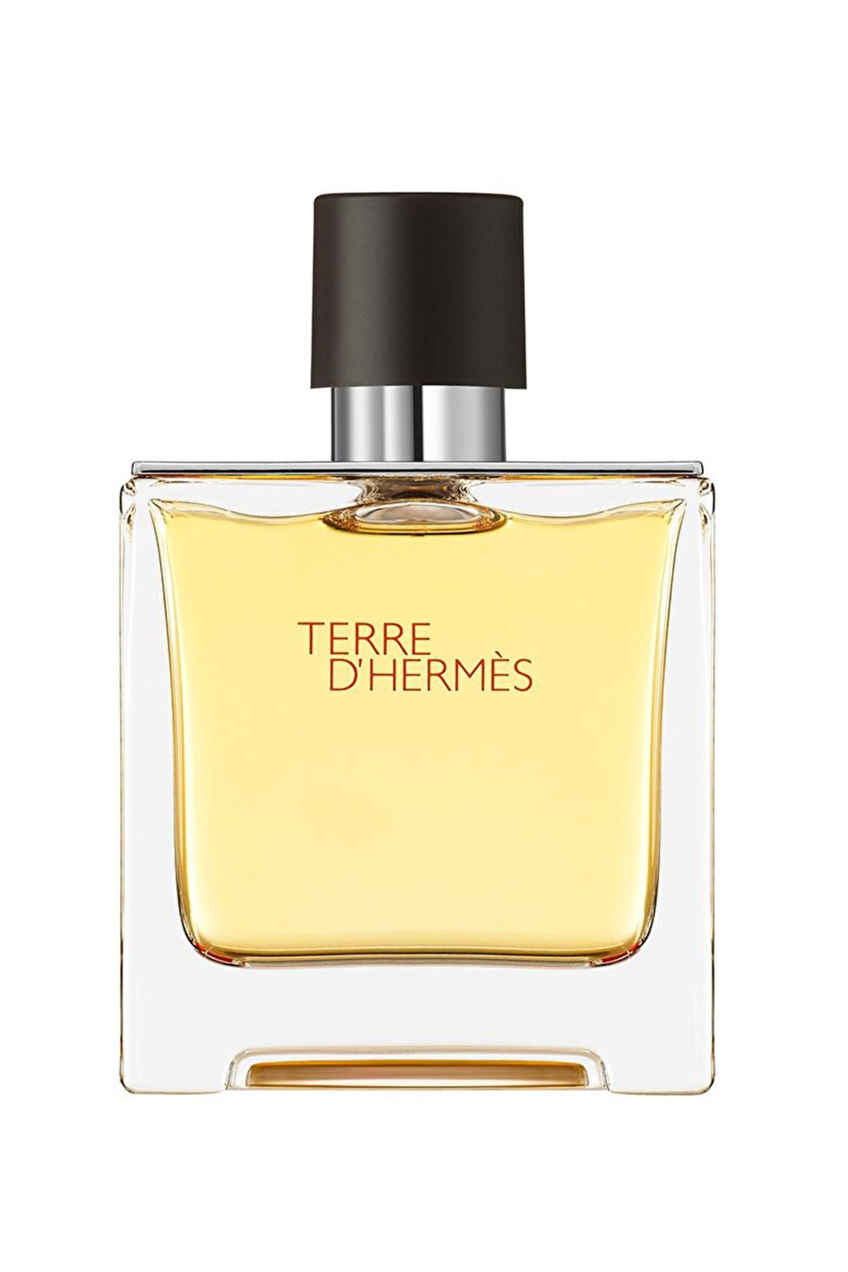 Hermes Terre d'Hermès Parfüm 75 ml Erkek Parfüm