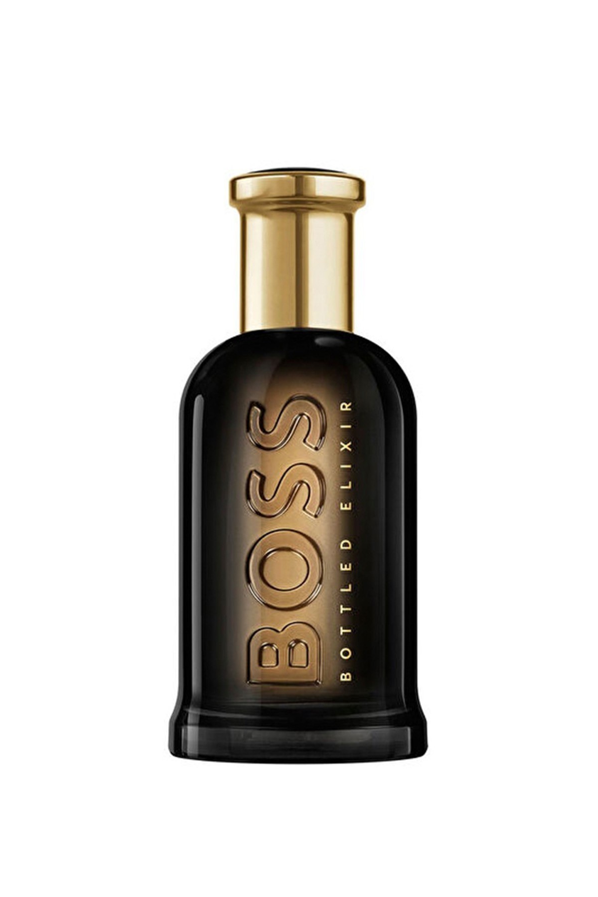 Hugo Boss Boss Bottled Elixir EDP 100 ml Erkek Parfüm