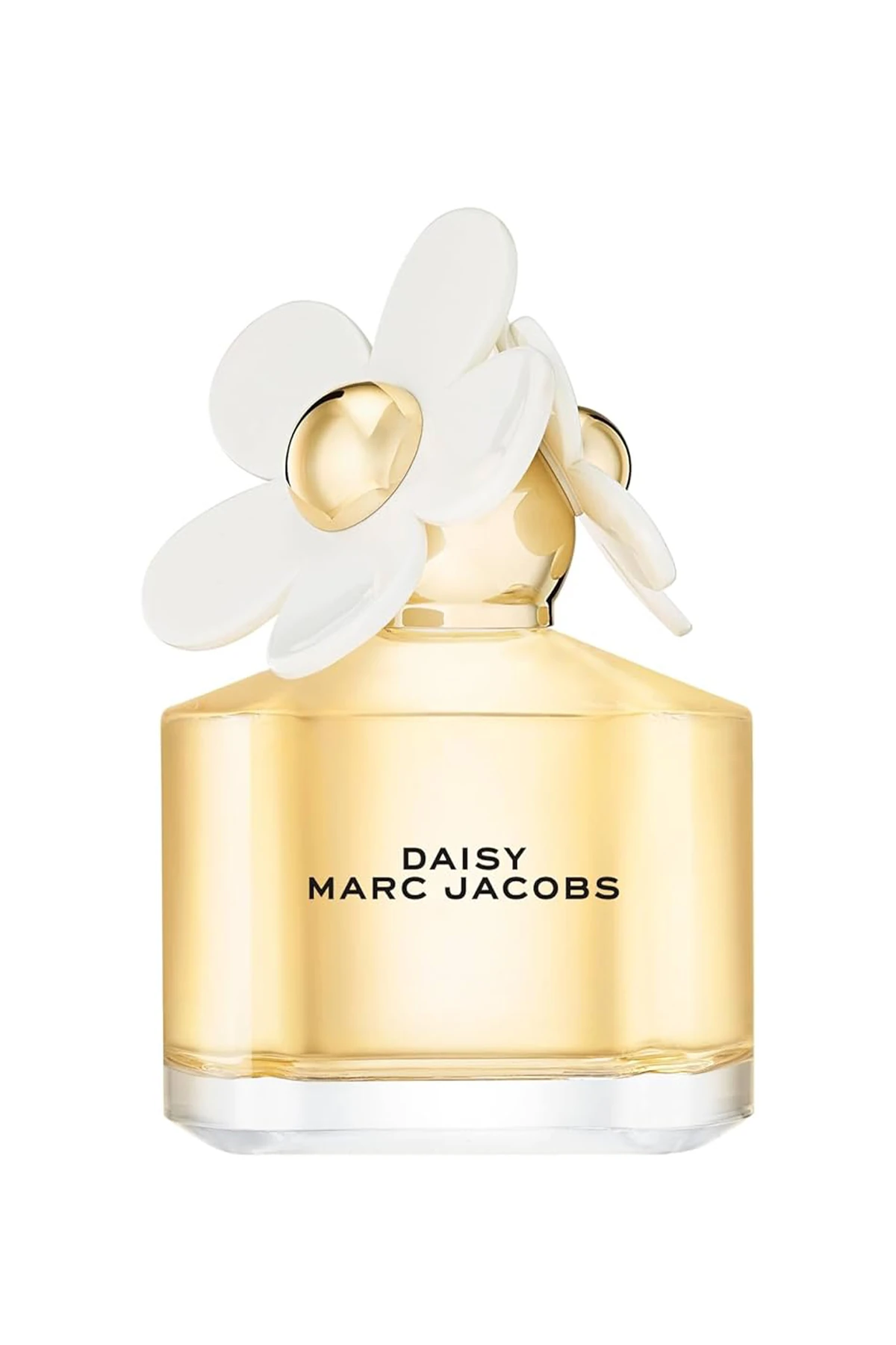 Marc Jacobs Daisy EDT Kadın Parfüm - 100 ml