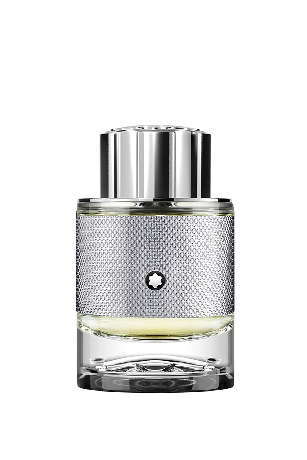 Montblanc Explorer Platinum EDP Erkek Parfüm - 60 ml