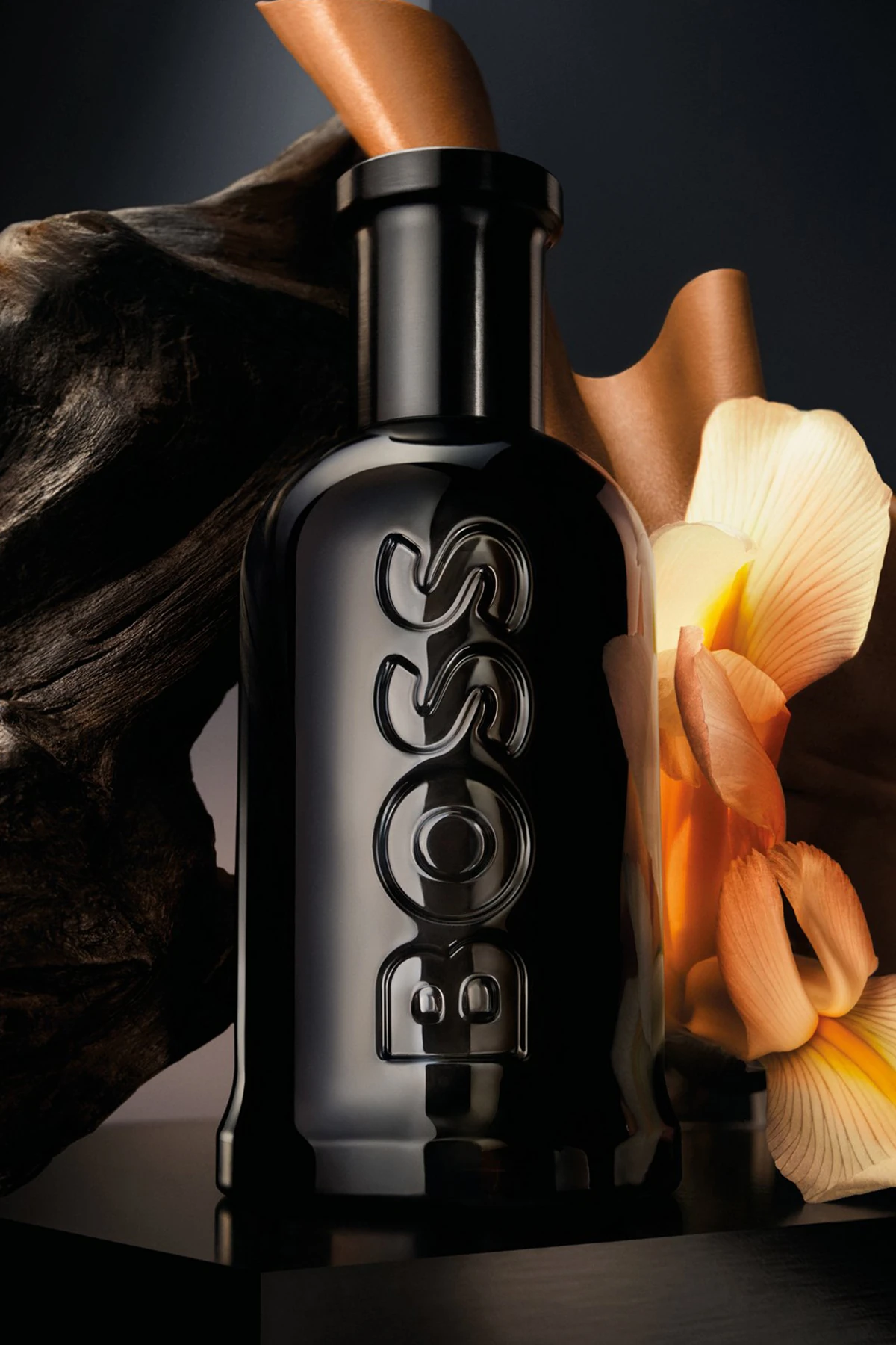 Hugo Boss Bottled Beyond EDP Erkek Parfüm