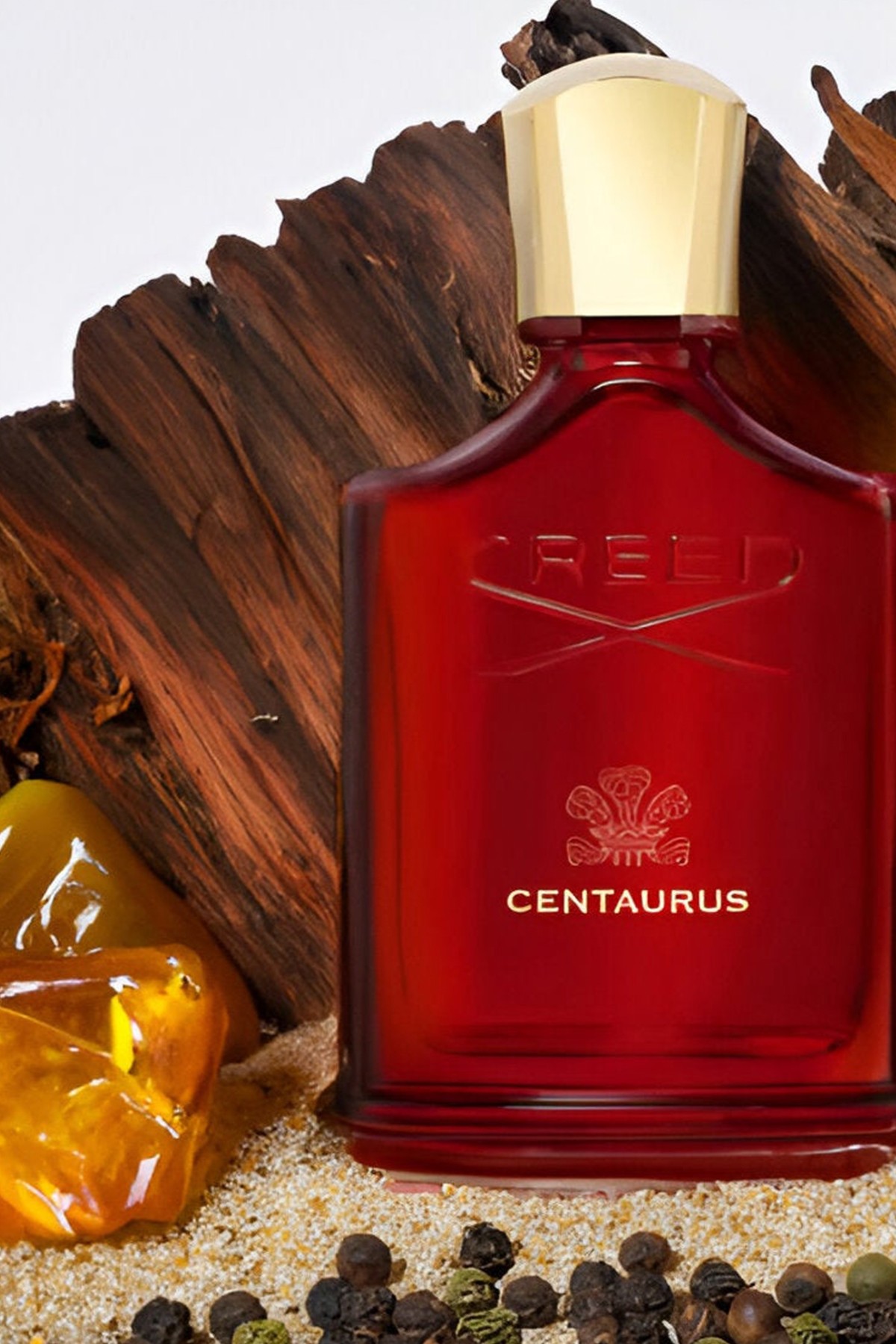Creed Millesime Centaurus 100 ml Unisex Parfüm
