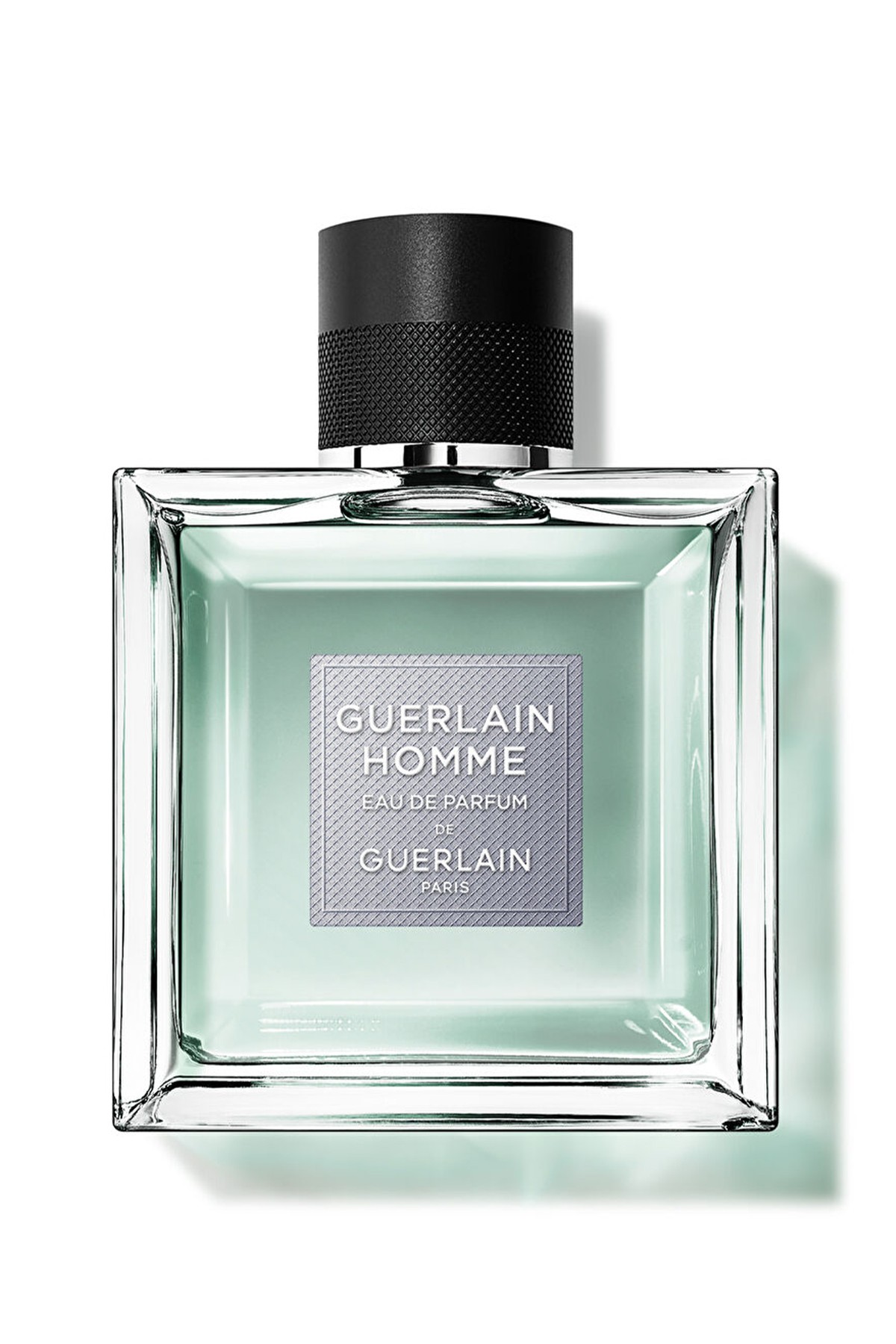 Guerlain Grl Homme Edp 100 ml Parfüm