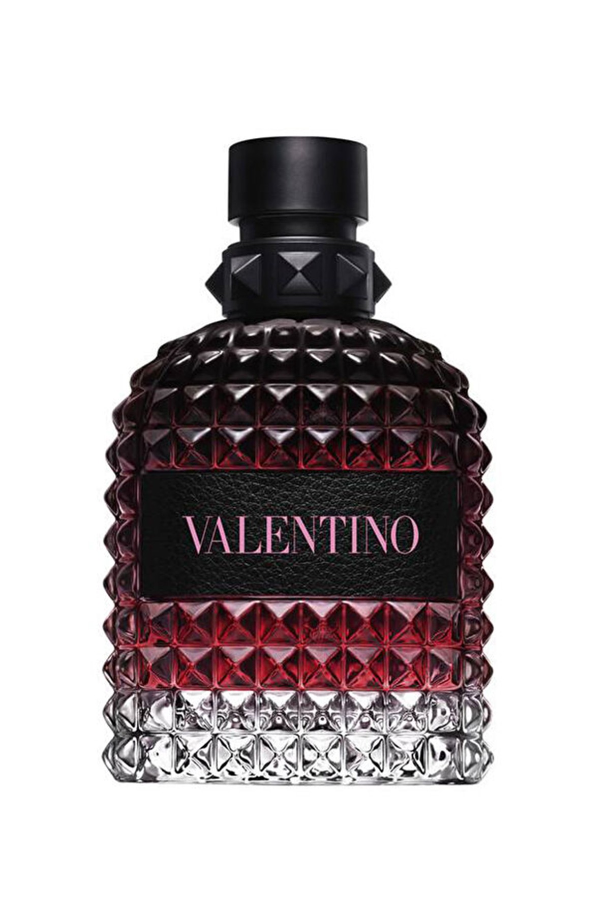 Valentino Born In Roma Uomo Intense 100 ml Erkek Parfümü