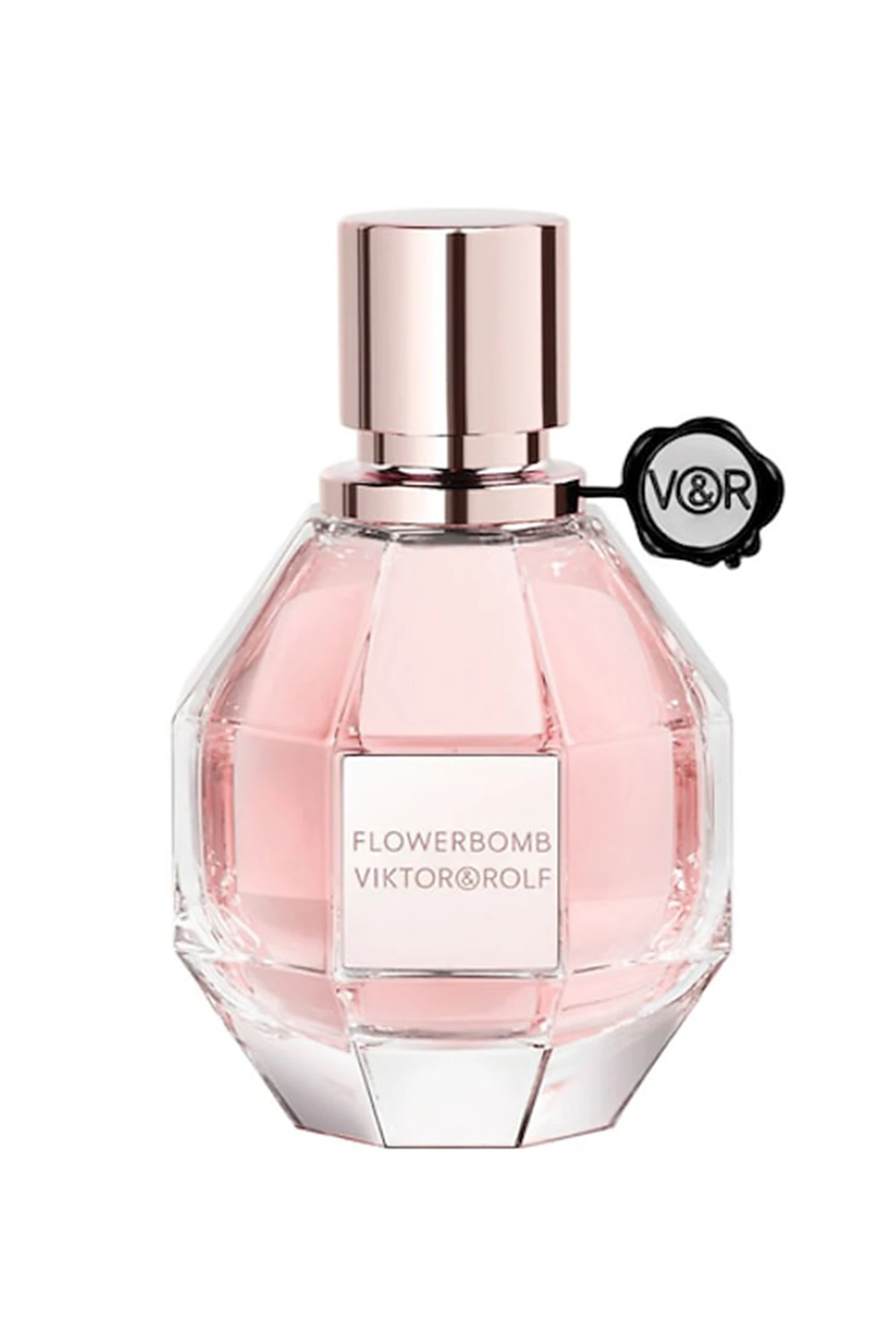 Viktor & Rolf Flowerbomb EDP Kadın Parfüm