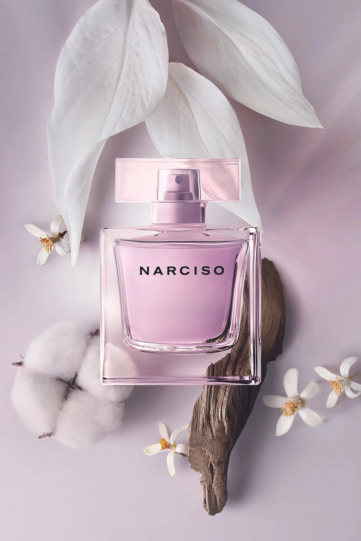 Narciso Rodriguez Narciso Radiante EDP 90 ml Kadın Parfüm