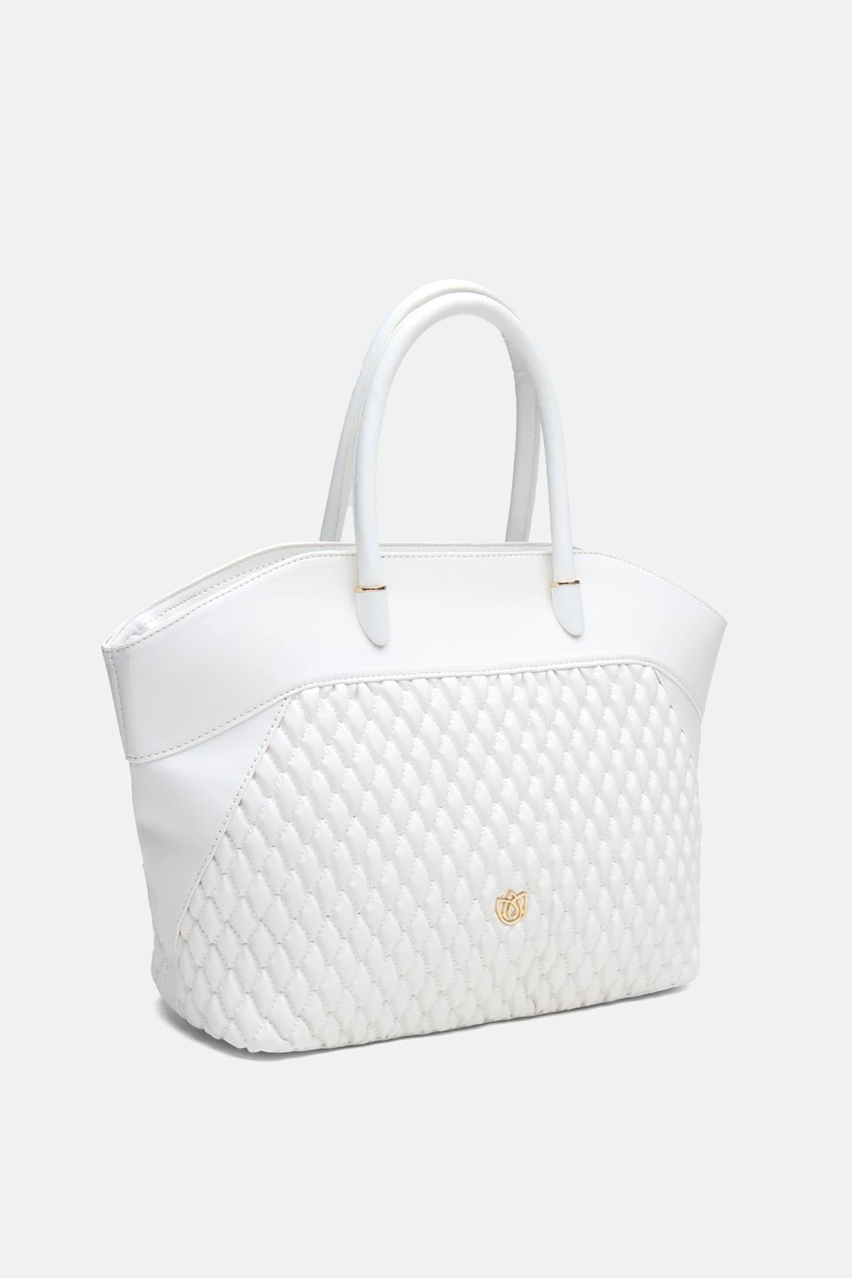 Yeni Sezon Lyselle El ve Omuz Kadın Çantası