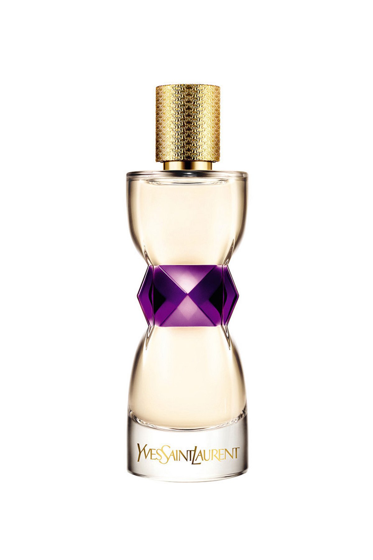 Yves Saint Laurent Manifesto EDP 90 ml Kadın Parfüm