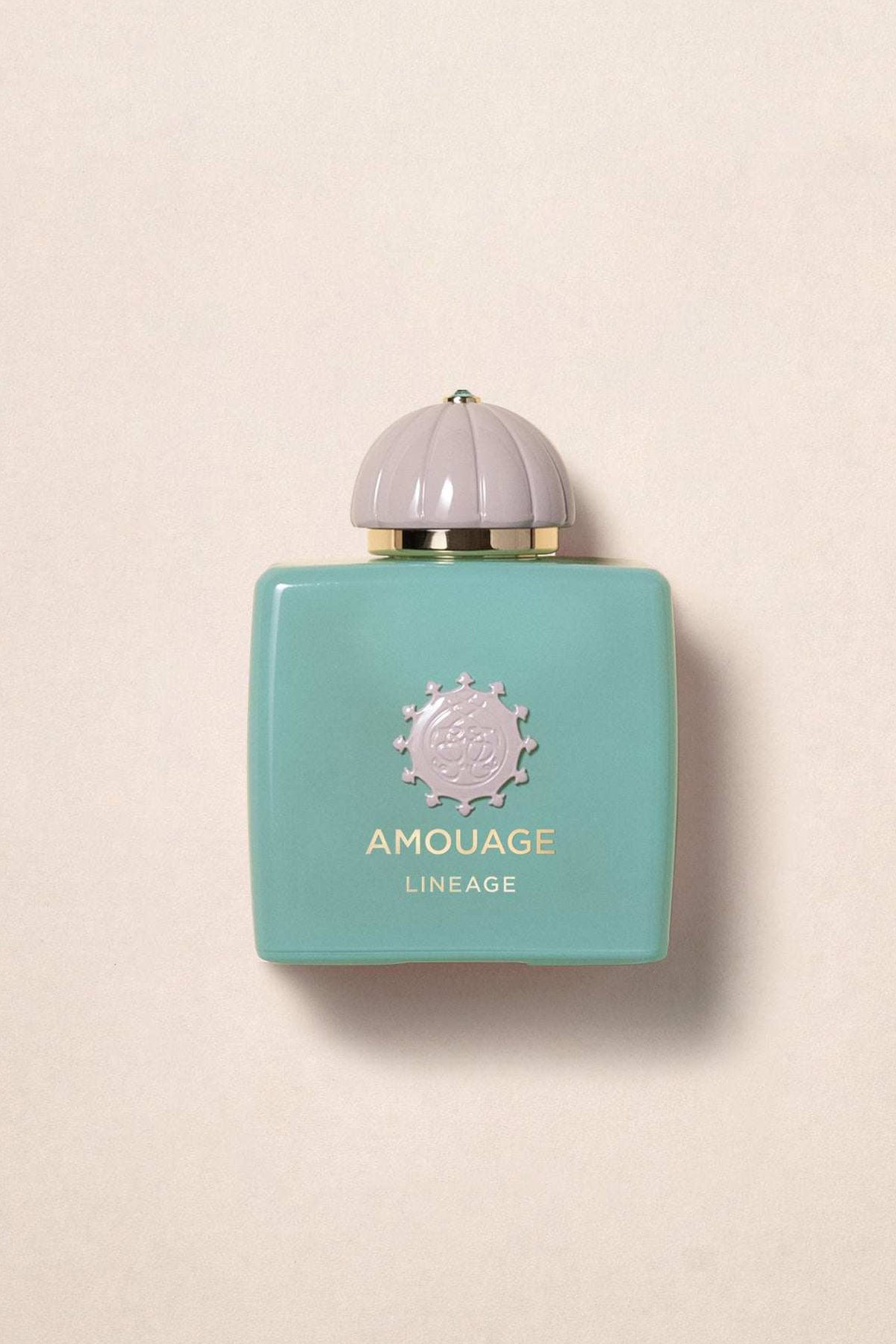 Amouage Lineage EDP 100 ml Unisex Parfüm