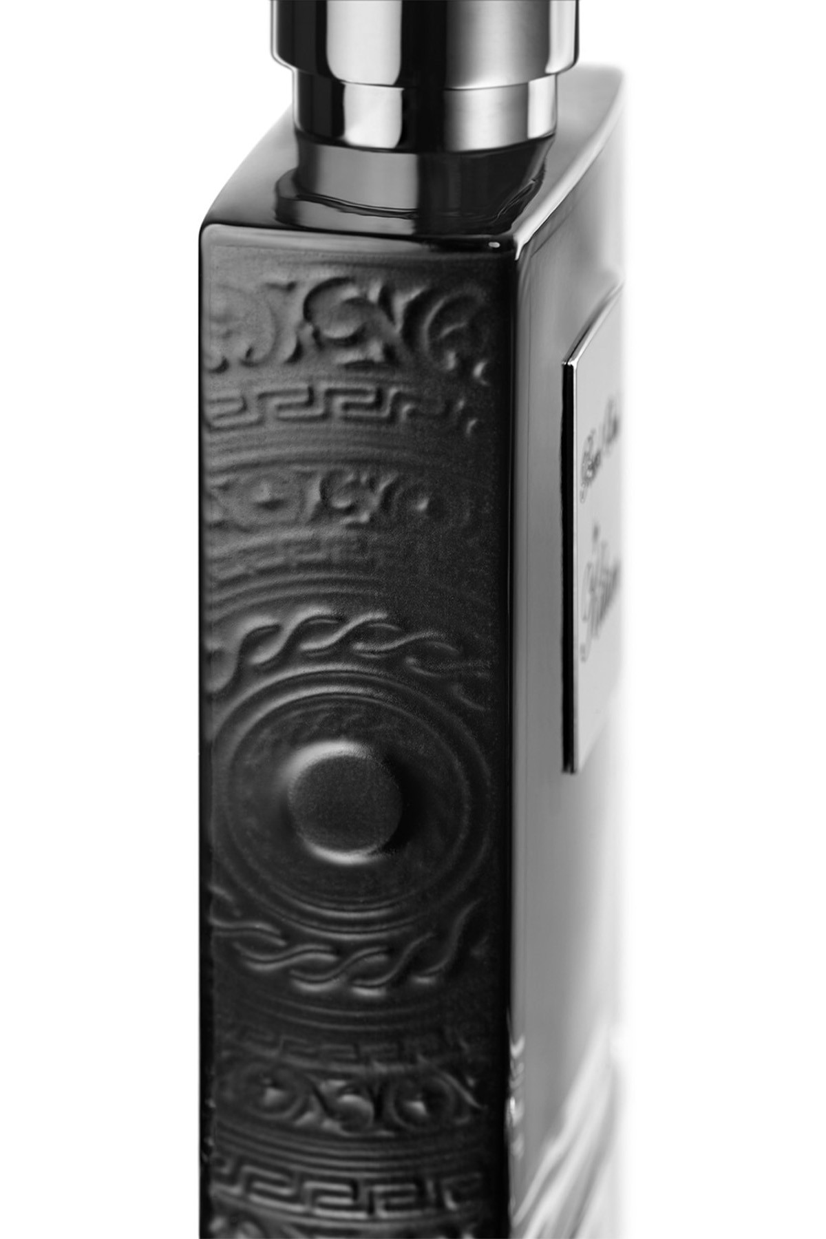 Kilian Paris Smoking Hot EDP 50 ml Erkek Parfüm