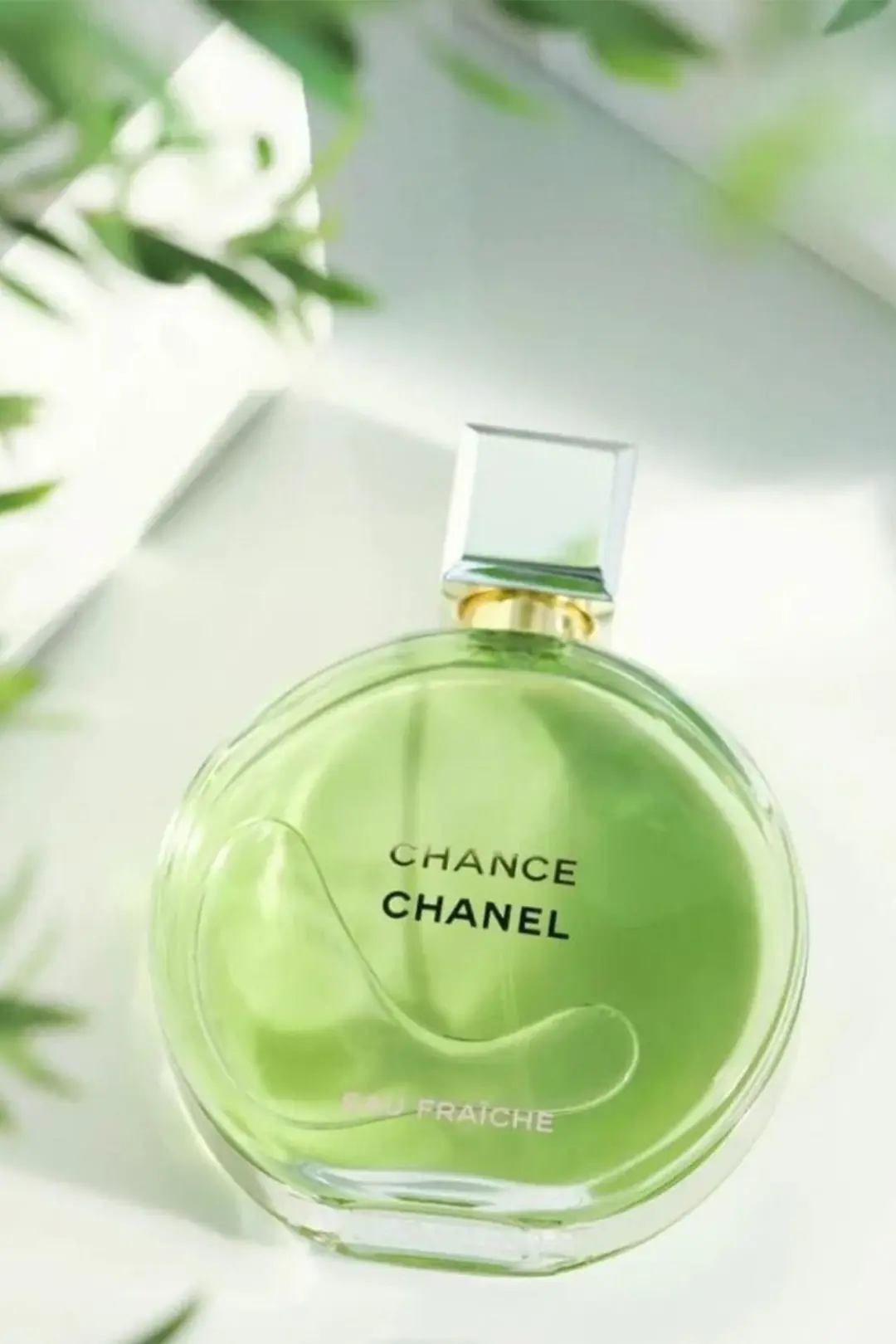 chanel-chance-eau-fraiche-edp-