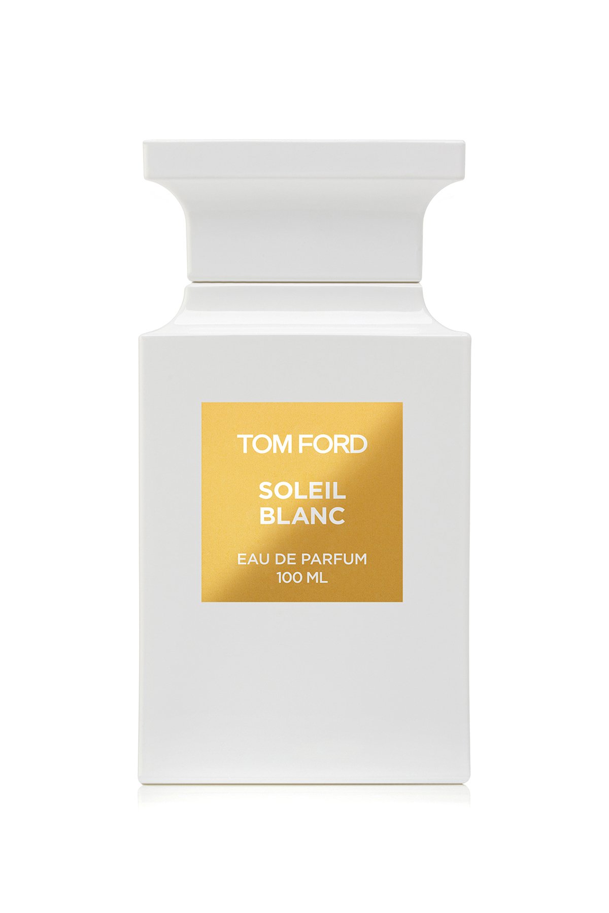 Tom Ford Soleil Blanc EDP 100 ml Unisex Parfüm