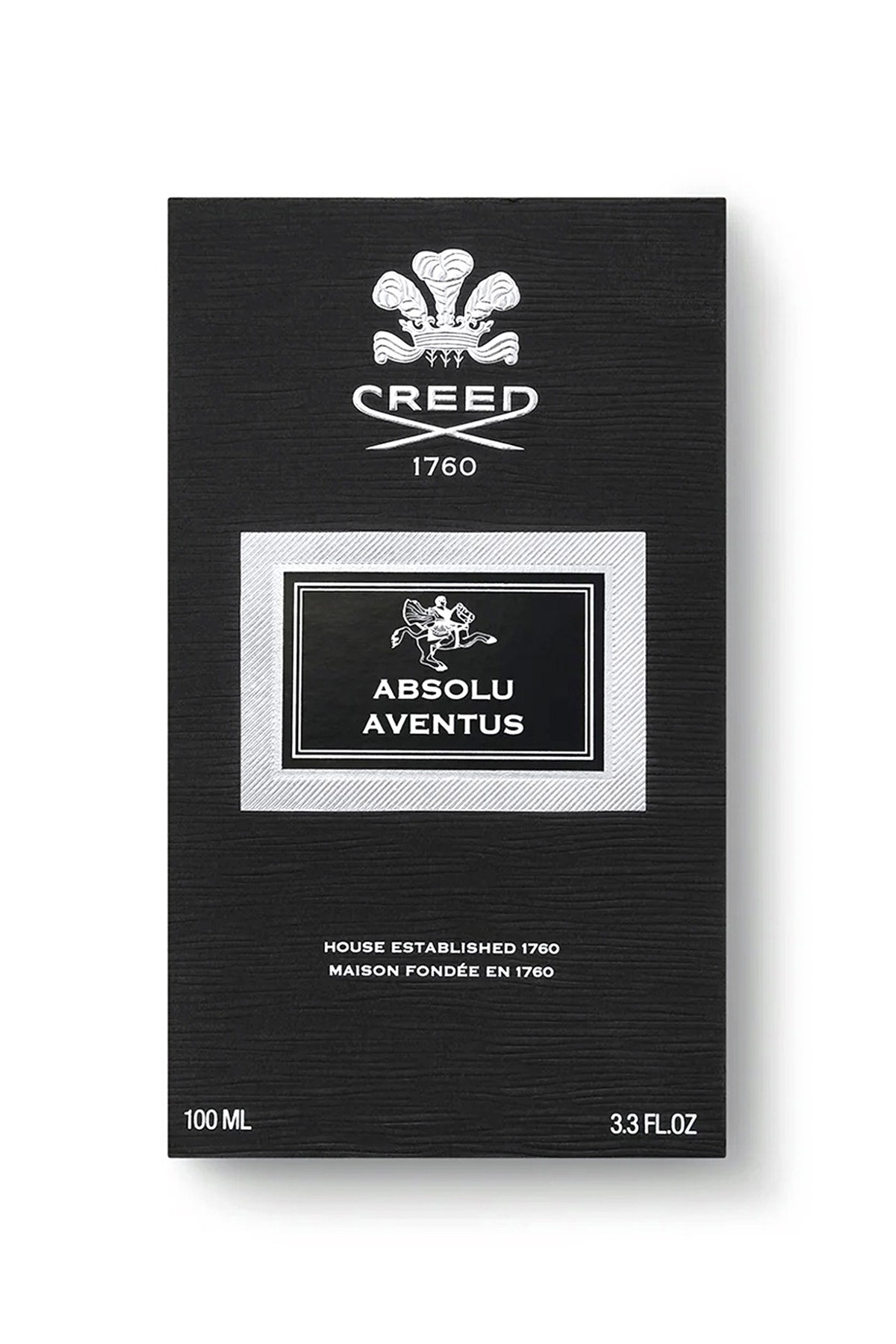 Creed Millesime Absolu Aventus EDP 100 ml Erkek Parfüm