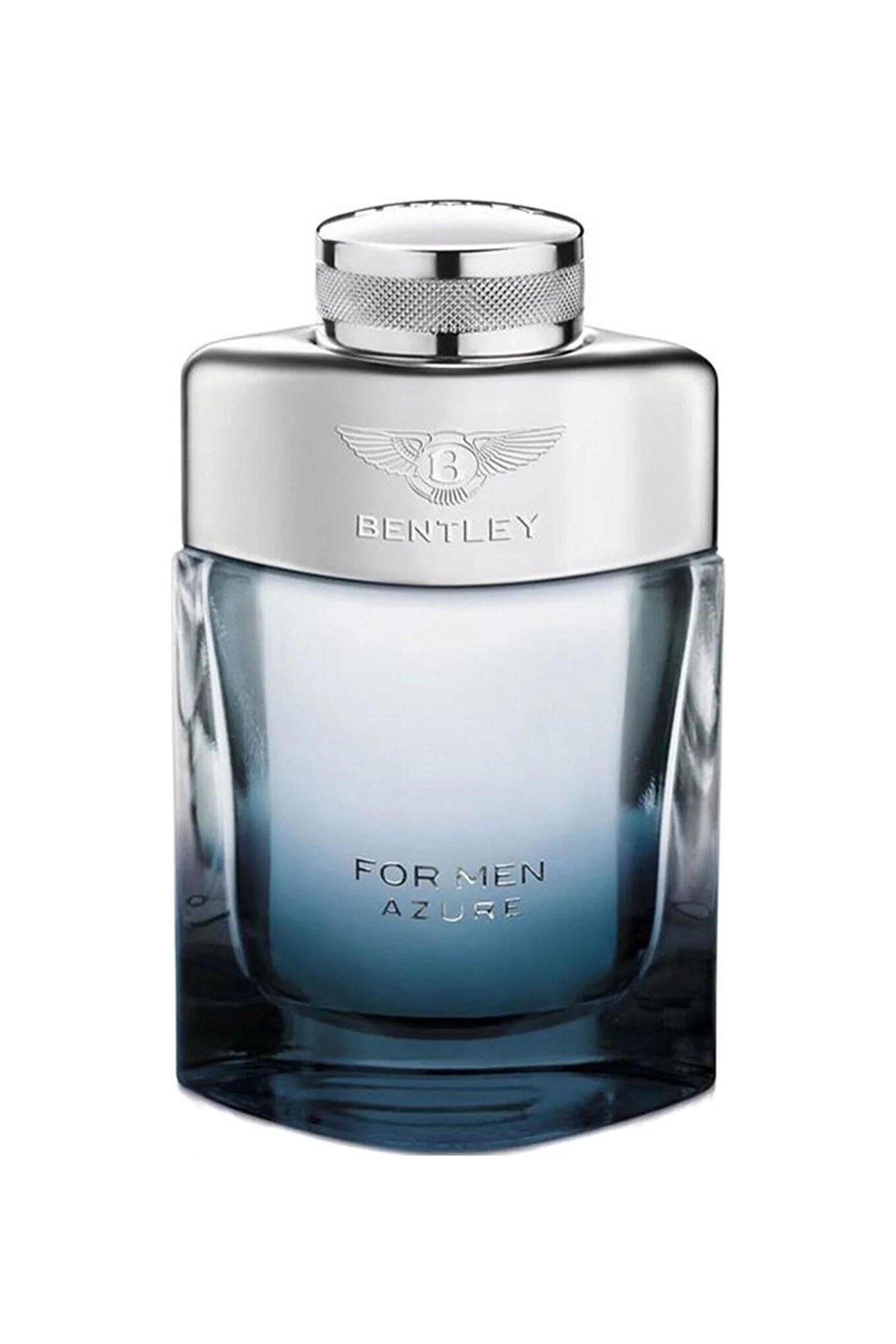 Bentley For Men Azure EDT 100 ml Erkek Parfüm