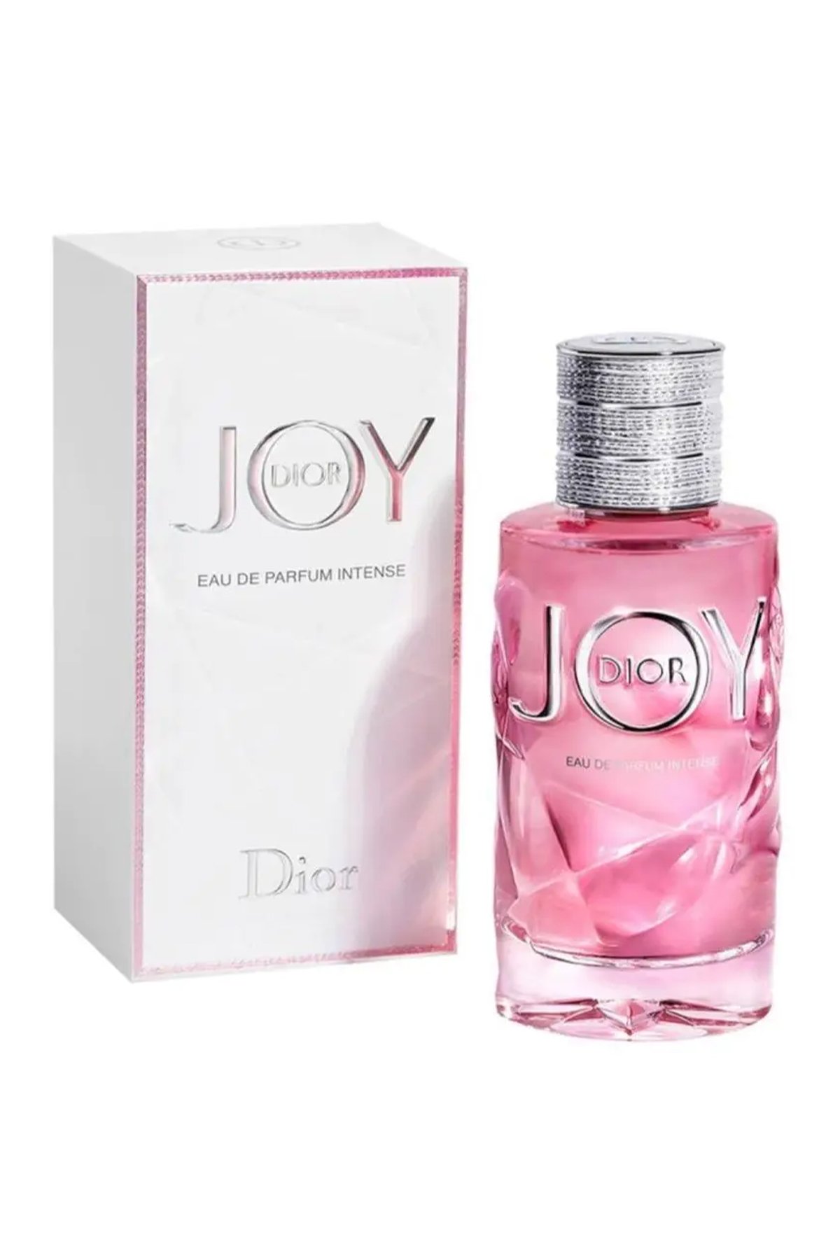 Dior Joy EDP Intense 90 ml Kadın Parfüm