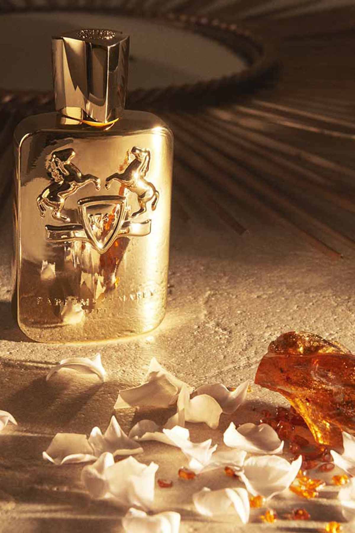 Parfums De Marly Godolphin 125 ml Erkek Parfüm
