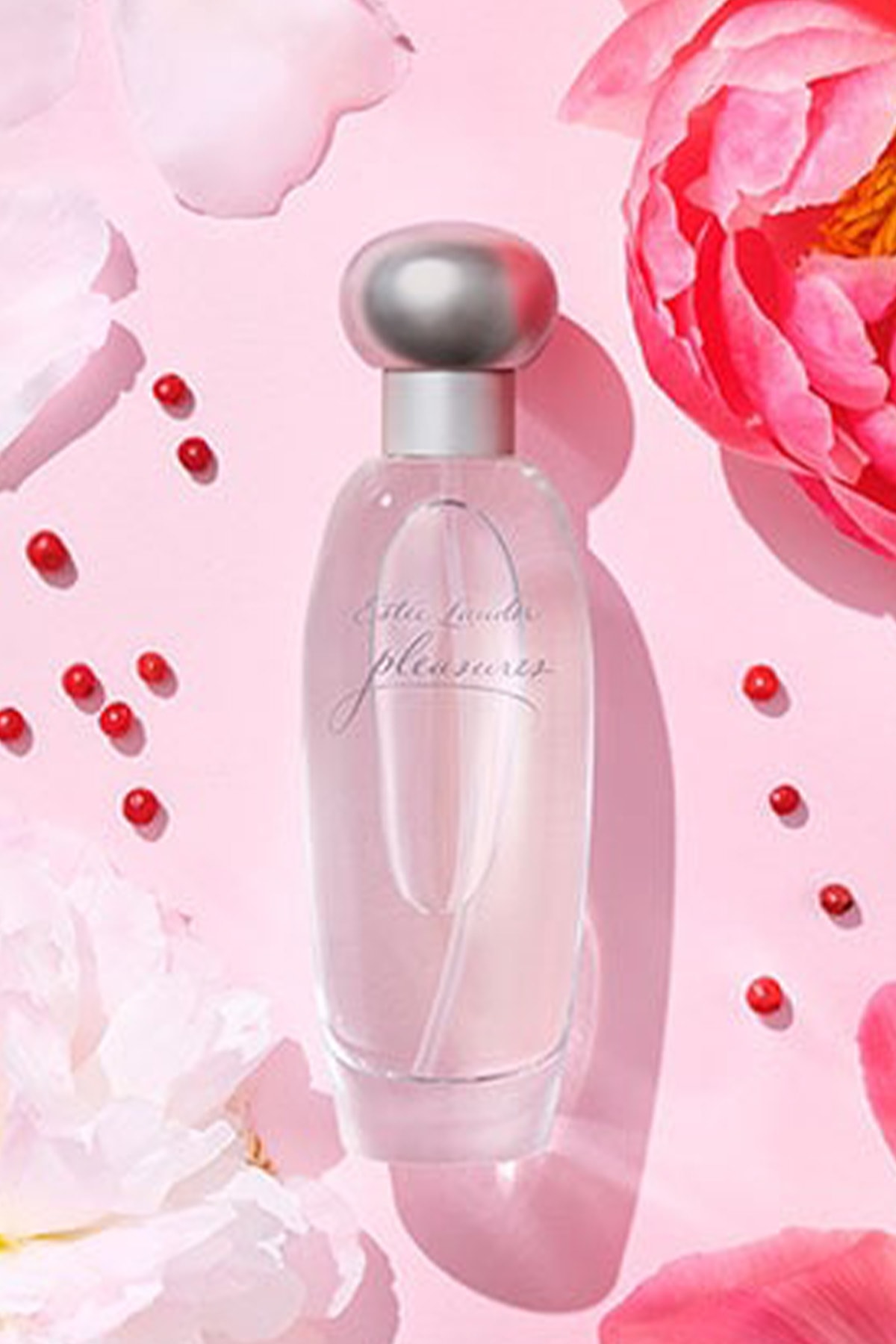 Estee Lauder Pleasures Eau De Parfum Spray Kadın Parfüm