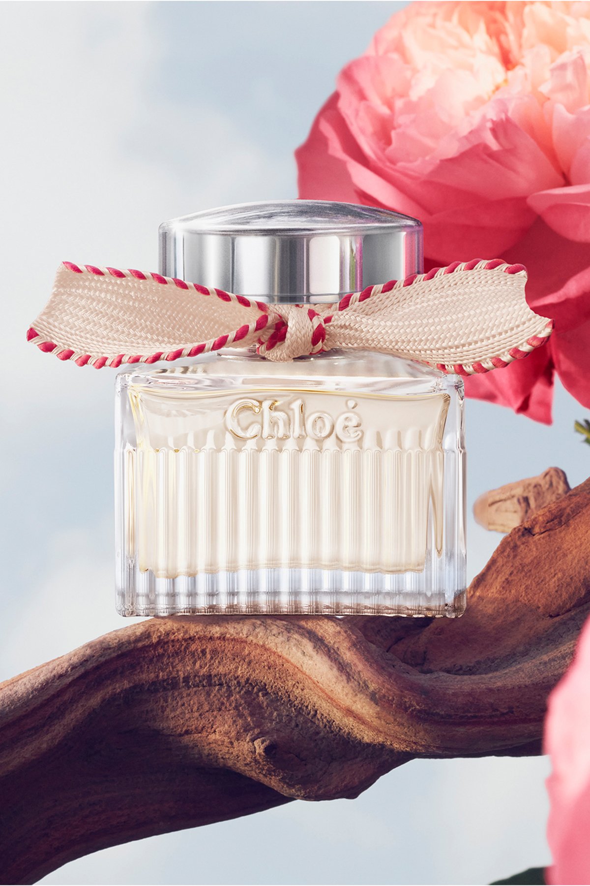 Chloe Signature Lumineuse EDP 100 ml Kadın Parfüm