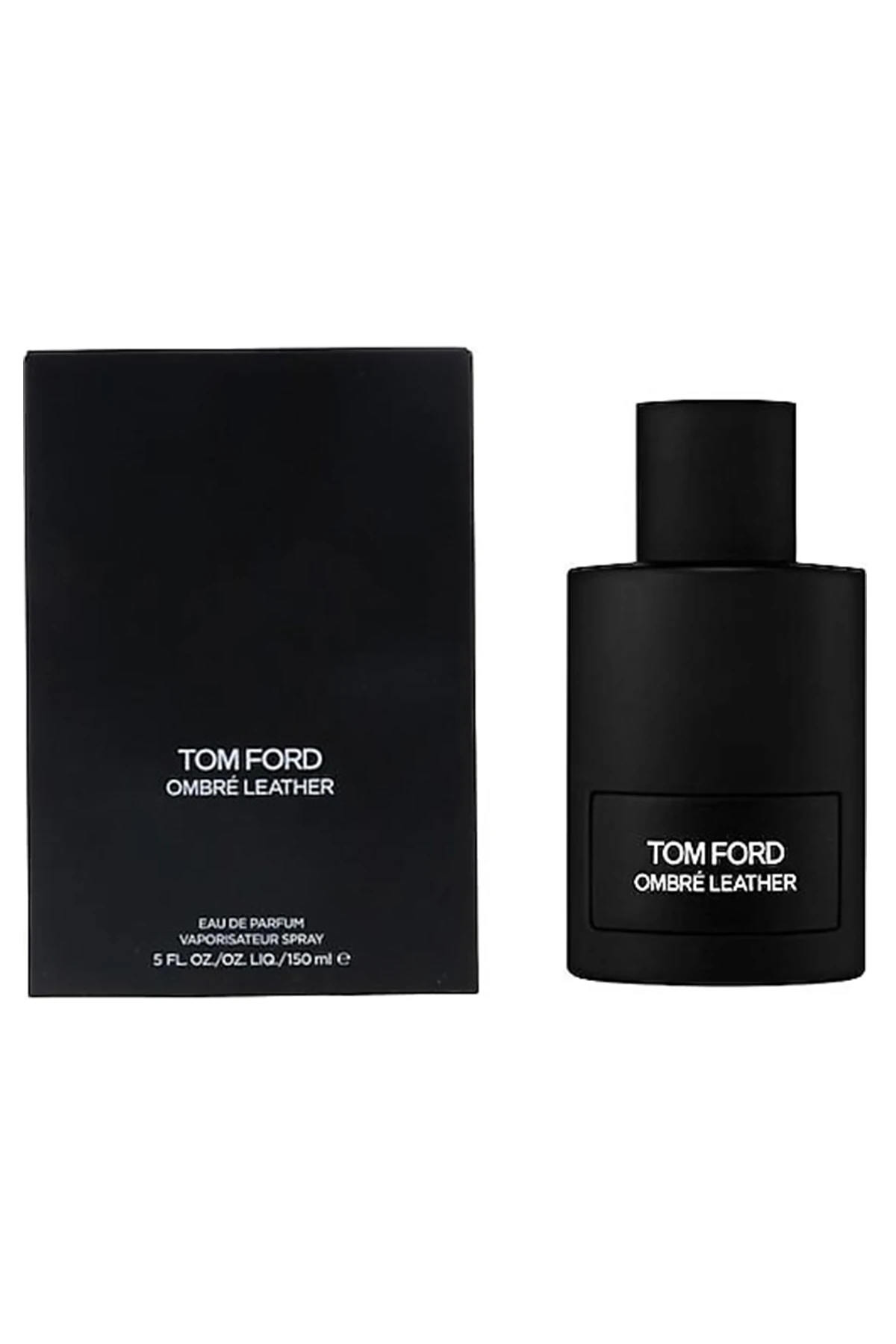 Tom Ford Ombre Leather EDP Erkek Parfüm - 150 ml