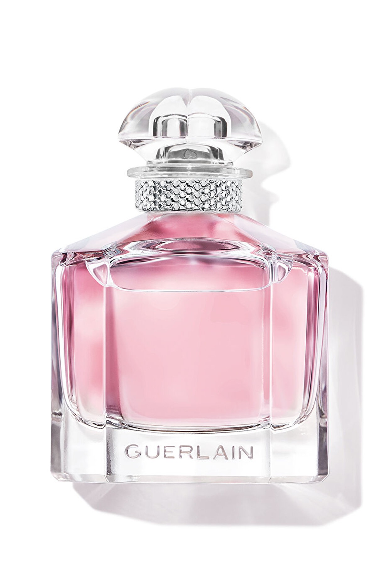 Guerlain Mon Sparkling Bouquet Edp 100 ml Kadın Parfüm