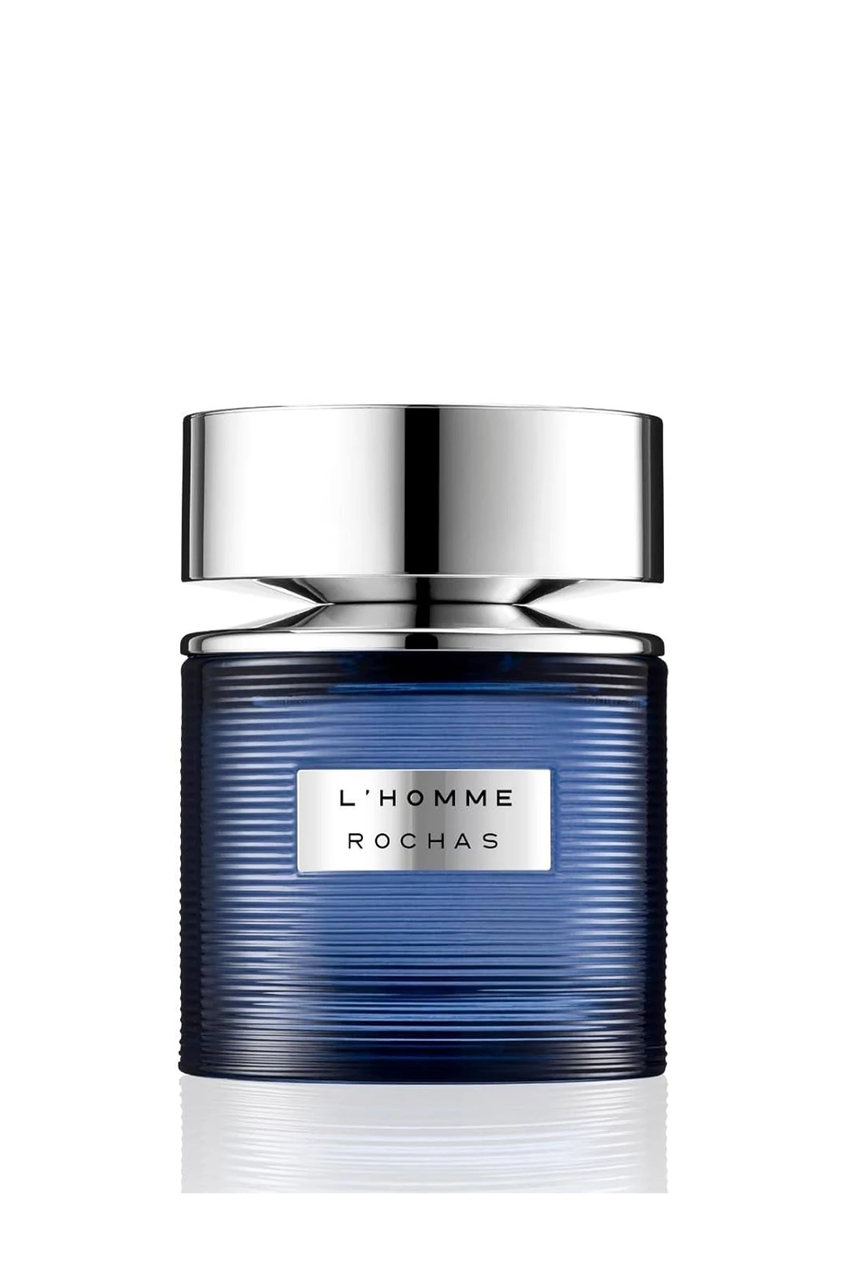 Rochas L Homme EDT Erkek Parfüm - 60 ml