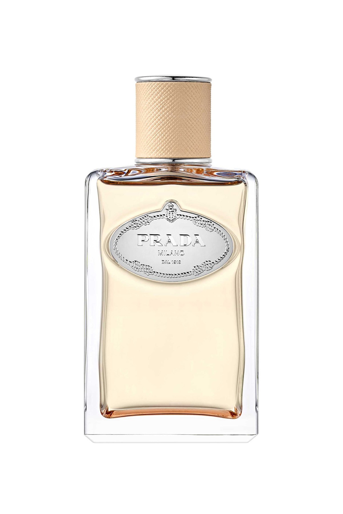 Prada Infusion Fleur d'Oranger EDP 100 ml Kadın Parfüm