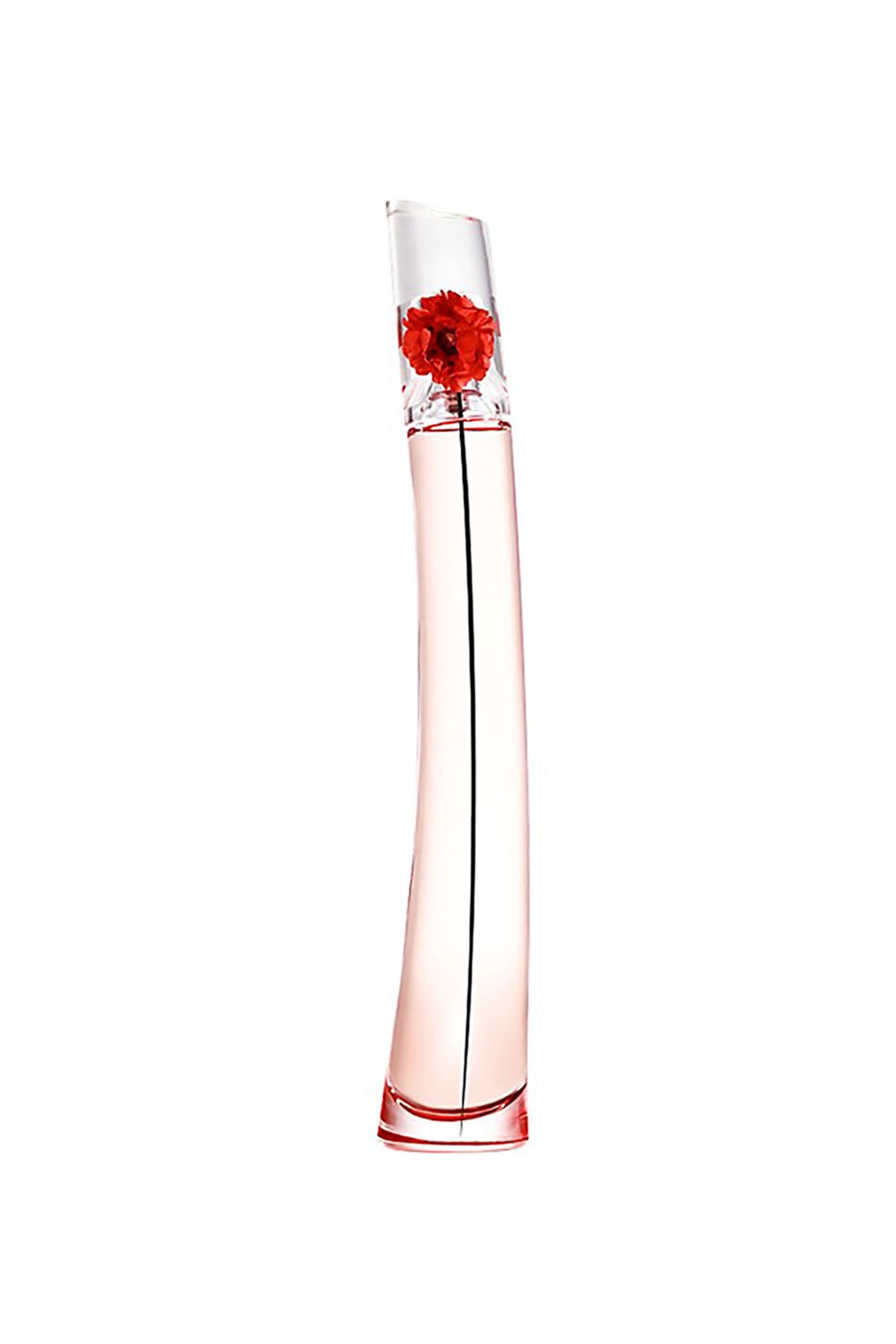 Kenzo Flower By Kenzo L'Absolue EDP 100ML Kadın Parfüm