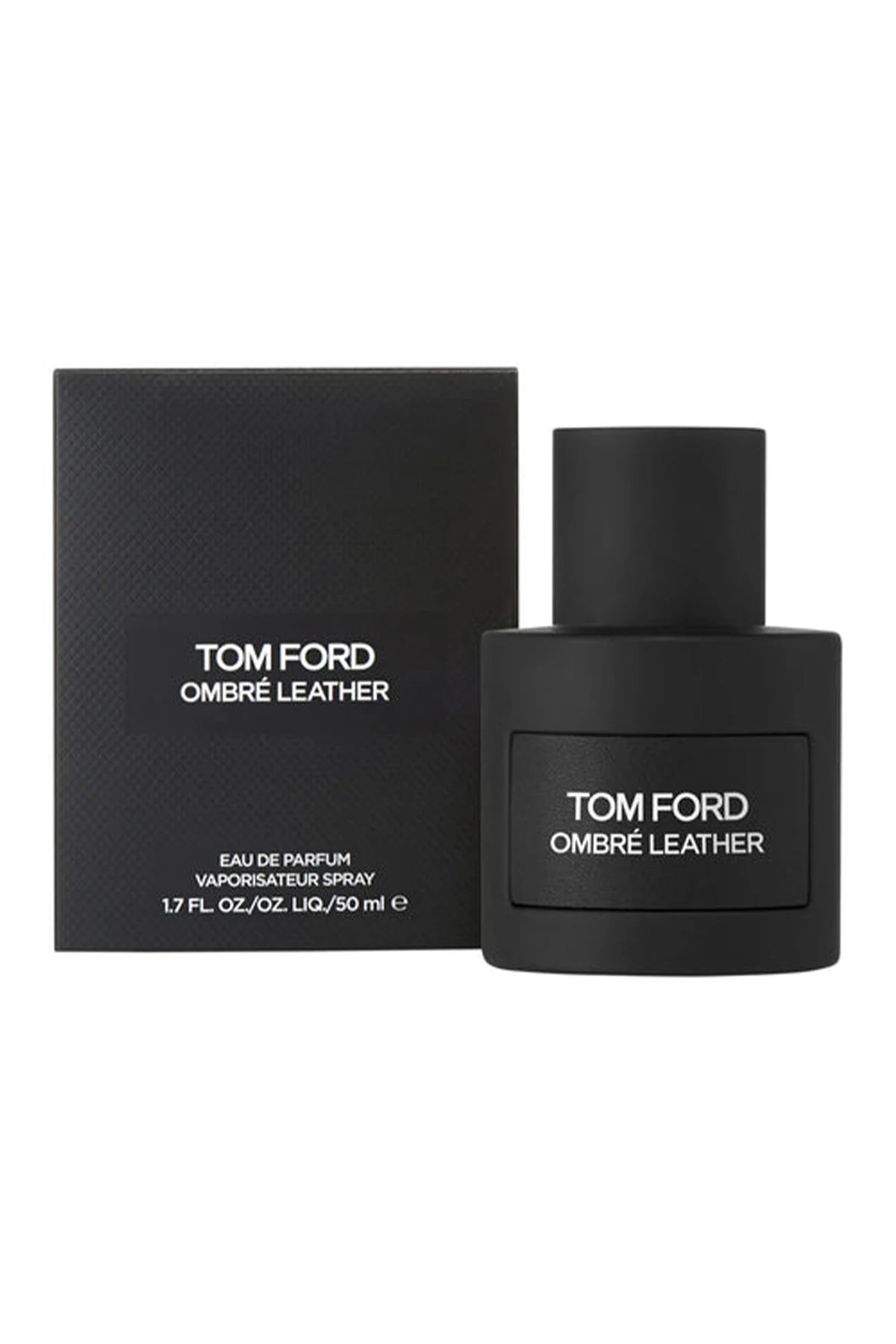 Tom Ford Ombre Leather EDP Erkek Parfüm