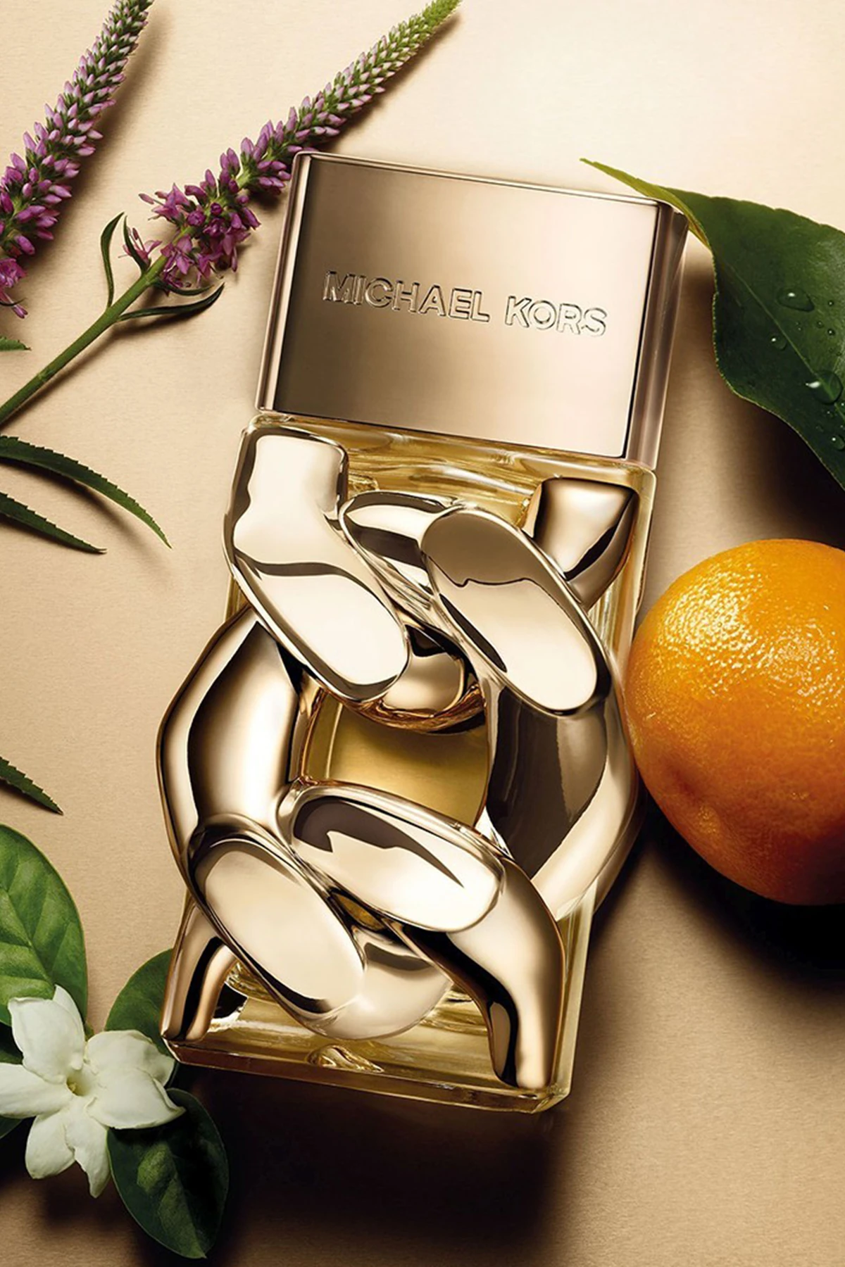 Michael Kors Pour Femme EDP Kadın Parfüm - 100 ml