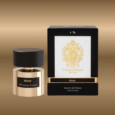 Tiziana Terenzi Kirke EDP 100 ml