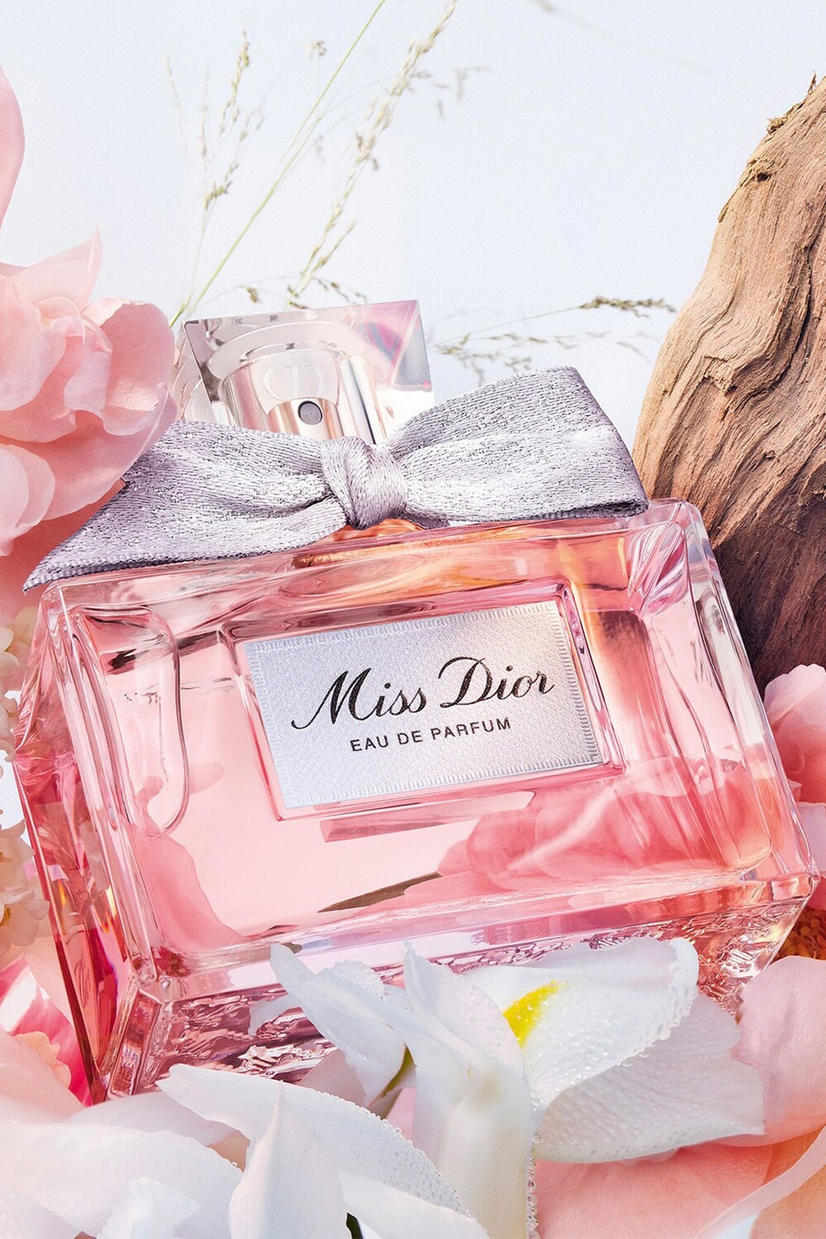 Dior Miss Dior EDP 100 ml Kadın Parfüm
