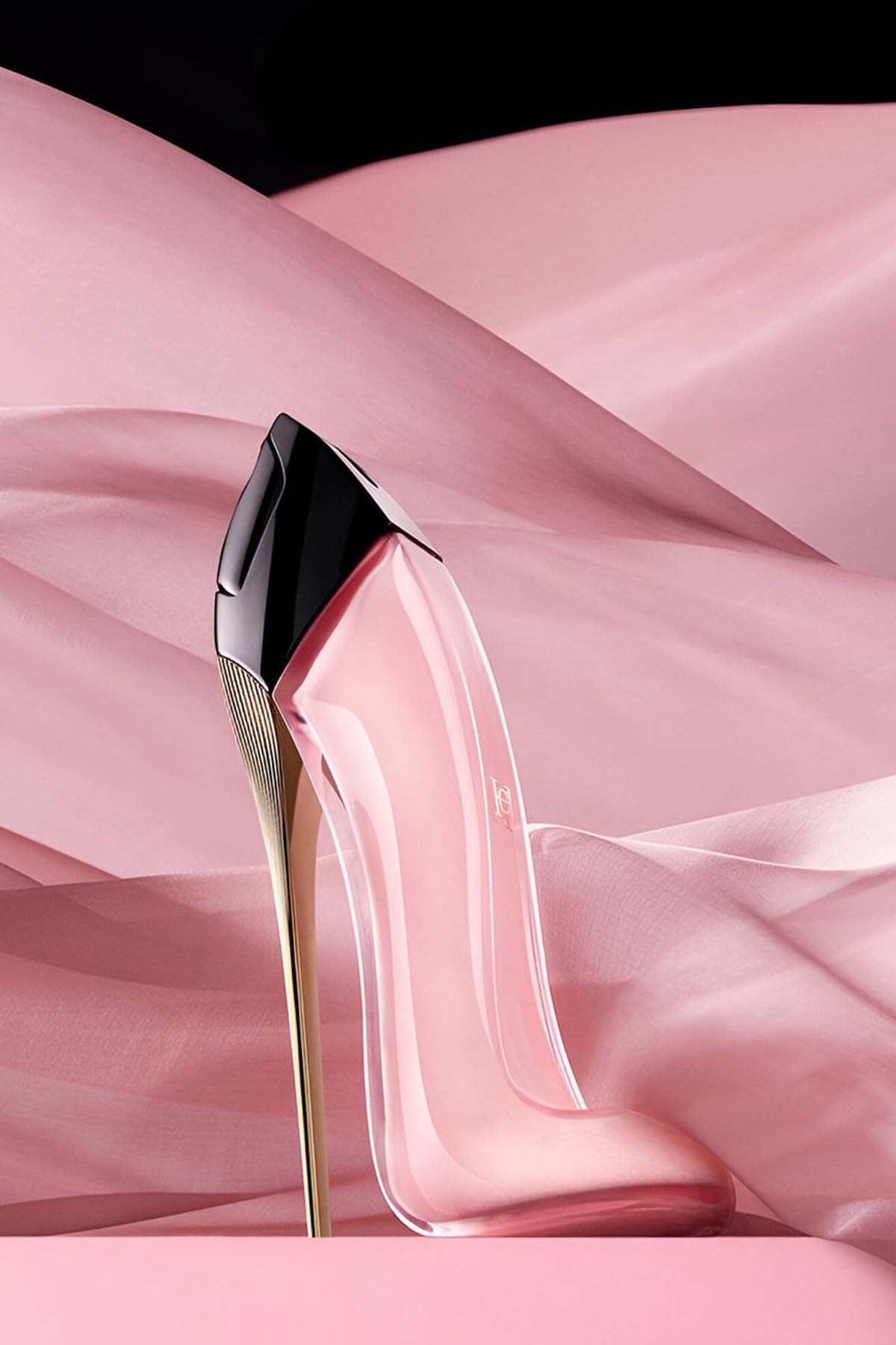 Carolina Herrera Good Girl Blush Kadın Parfüm - 80 Ml
