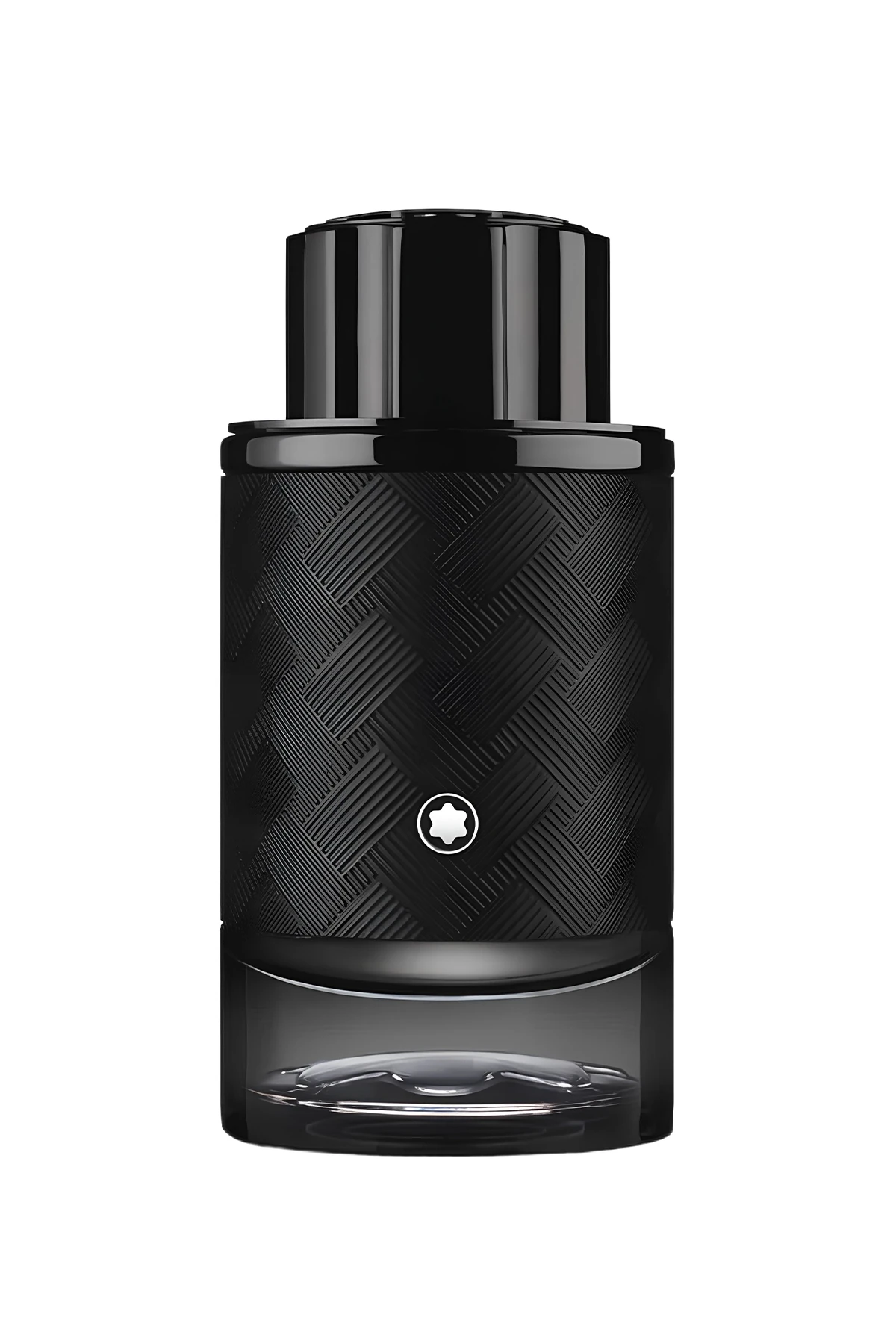 Montblanc Explorer Extreme Parfum - 100 ml