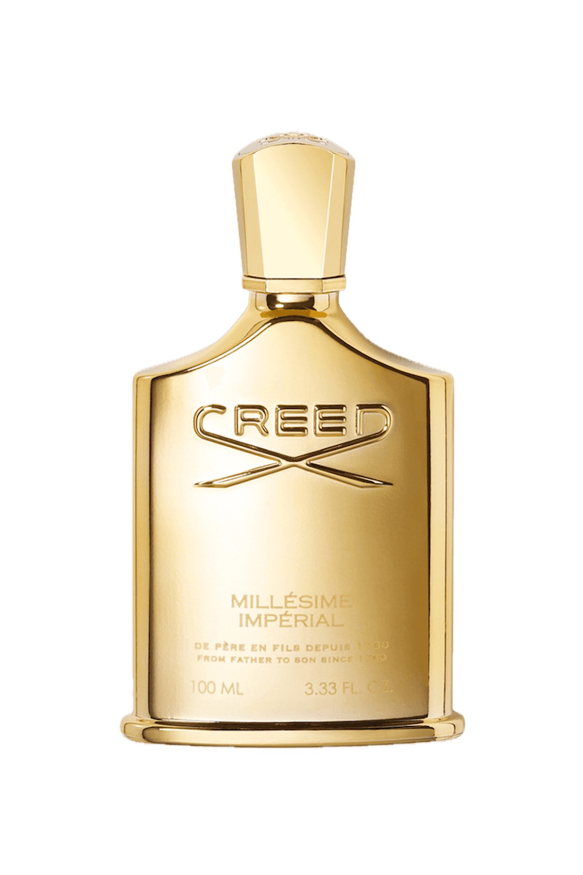 Creed Millesime Imperial EDP 100 ml Unisex Parfüm