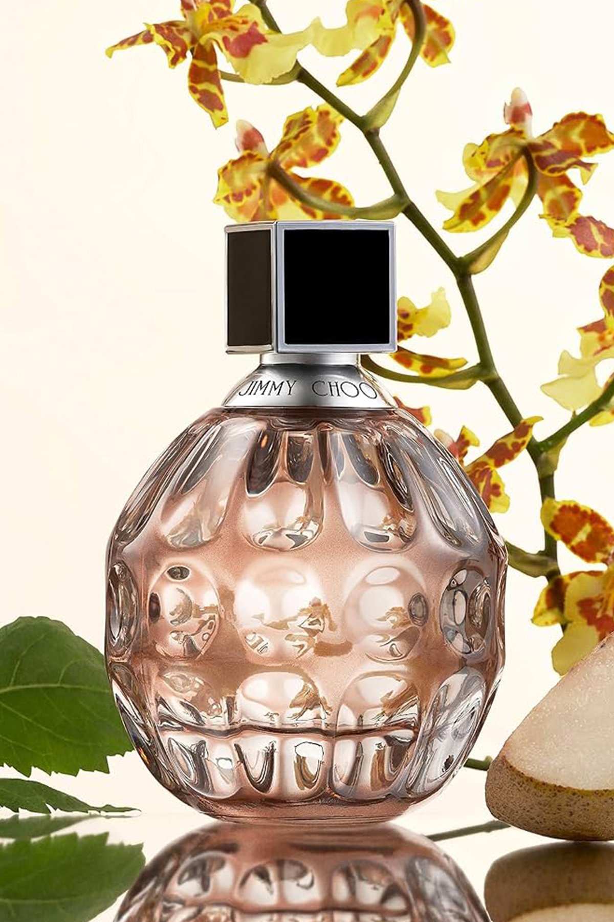 Jimmy Choo Natural Spray EDP 100 ml Kadın Parfüm